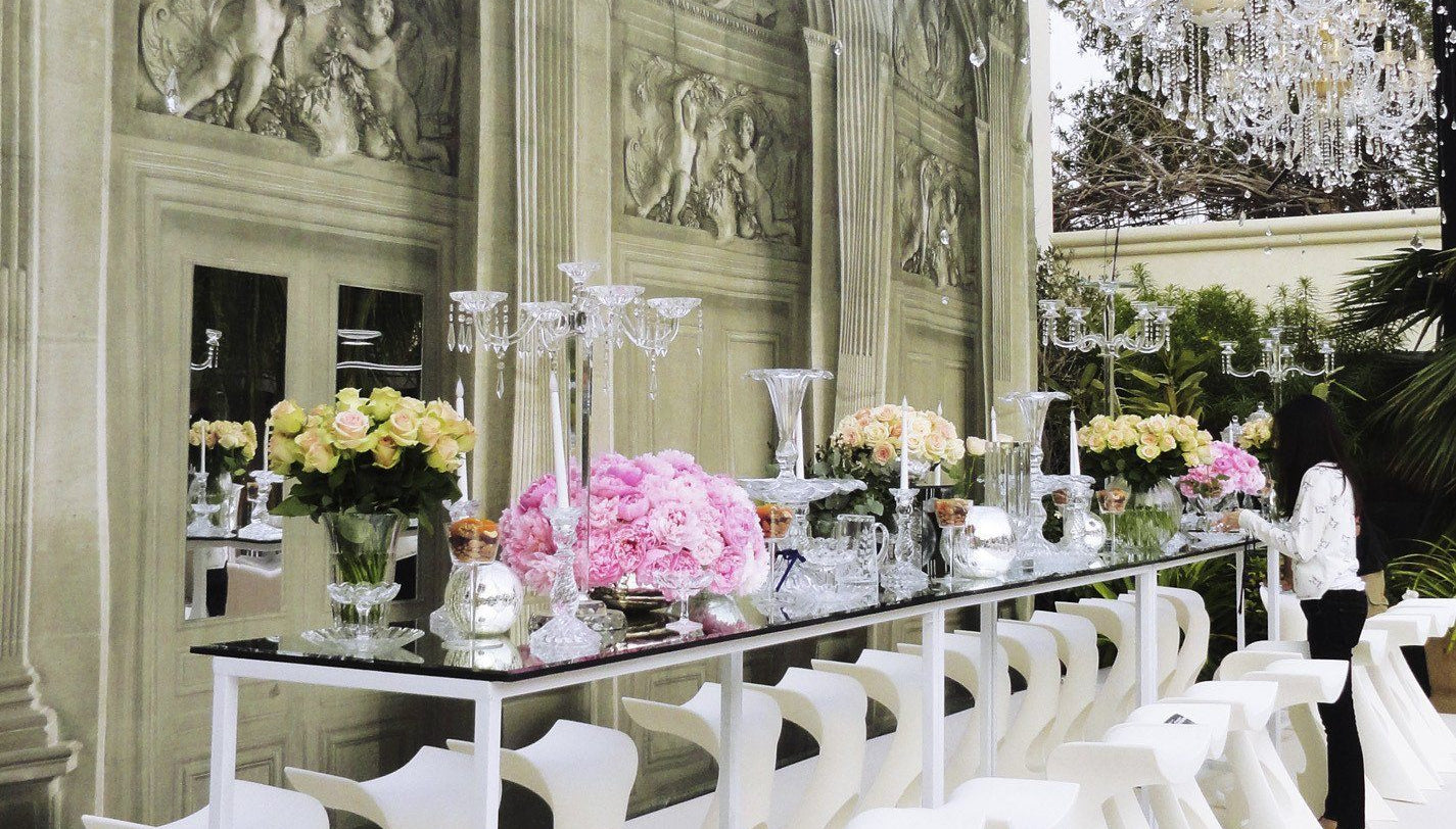 3er Set - Slide Barhocker KONCORD für INDOOR + OUTDOOR | Sitzmöbel | brandamba.com