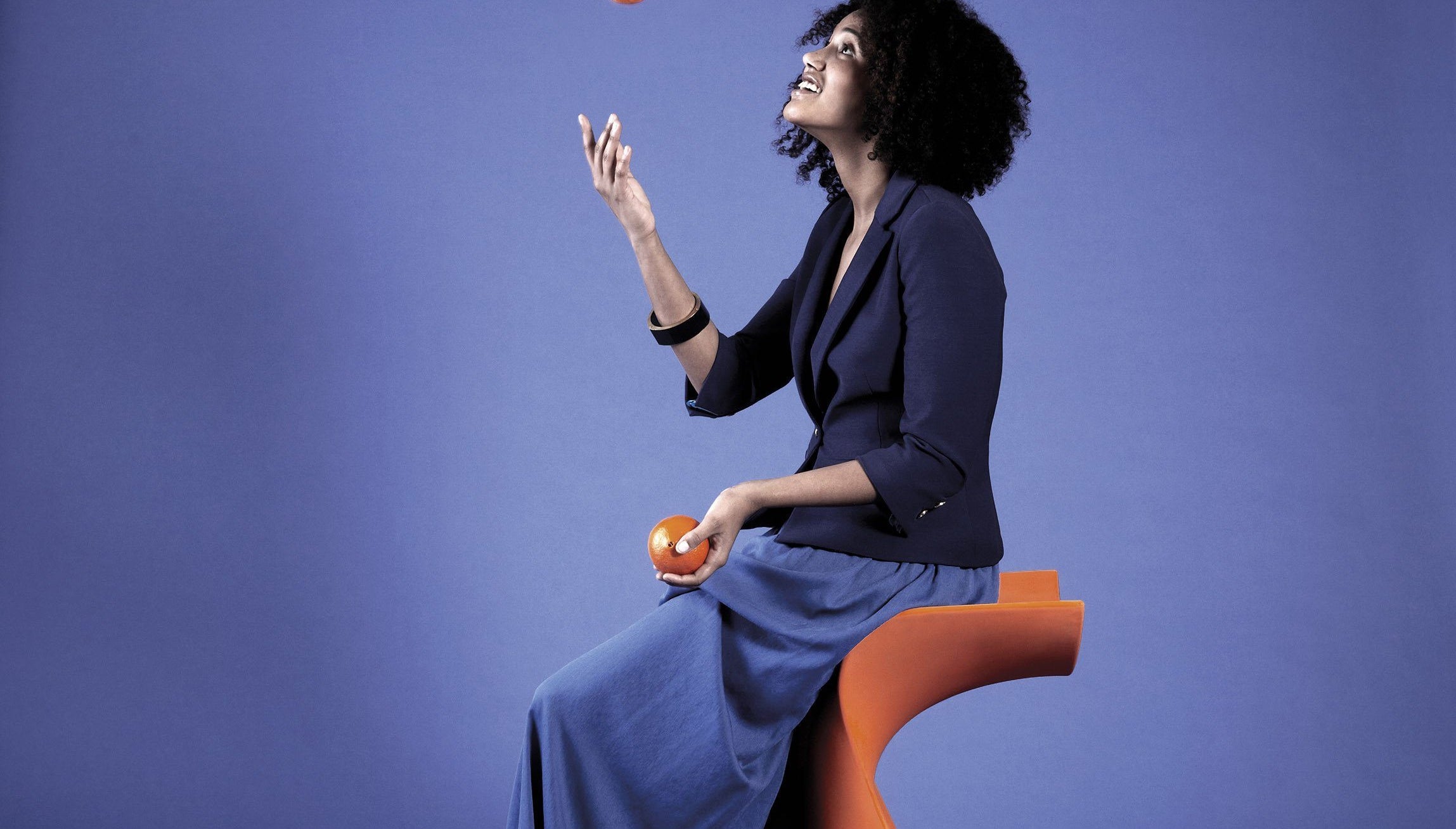 3er Set - Slide Barhocker KONCORD für INDOOR + OUTDOOR | Sitzmöbel | brandamba.com