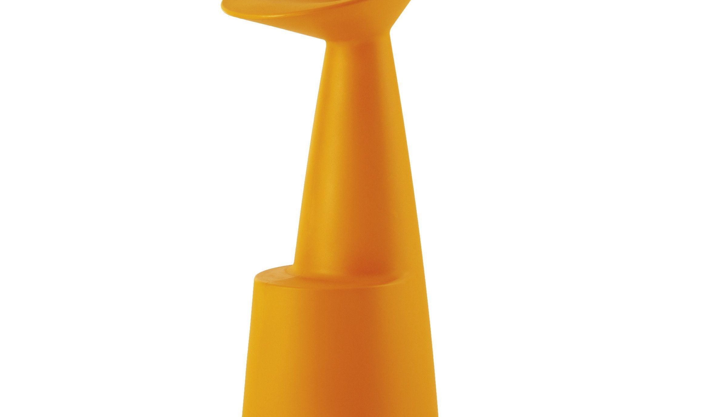 3er Set Barhocker VOILÀ für Indoor + Outdoor | Sitzmöbel | brandamba.com