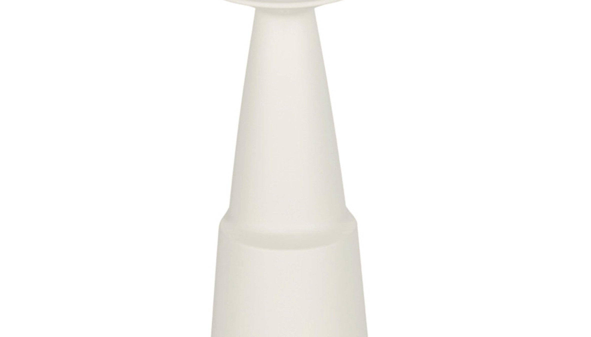 3er Set Barhocker VOILÀ für Indoor + Outdoor | Sitzmöbel | brandamba.com