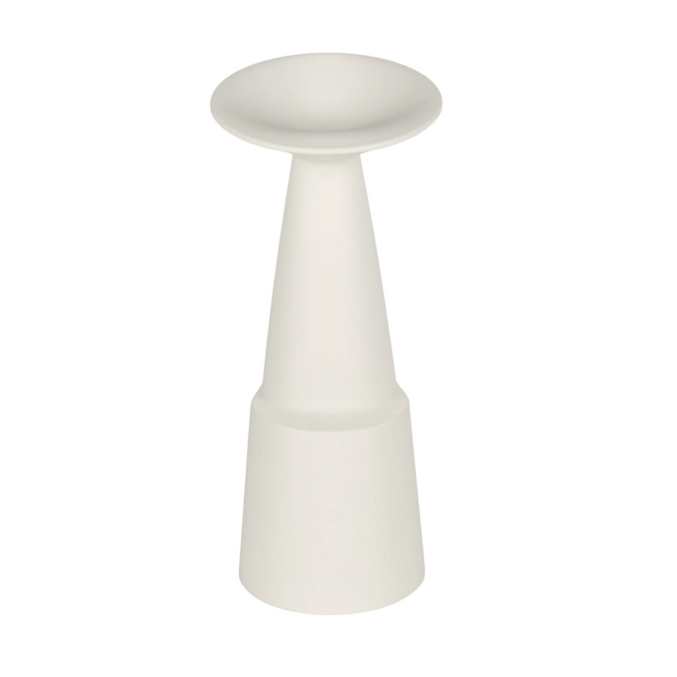 3er Set Barhocker VOILÀ für Indoor + Outdoor | Sitzmöbel | brandamba.com