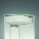 Abdeckplatte DESK für Slide Leucht-Theke BREAK CORNER | LED Theke | brandamba.com