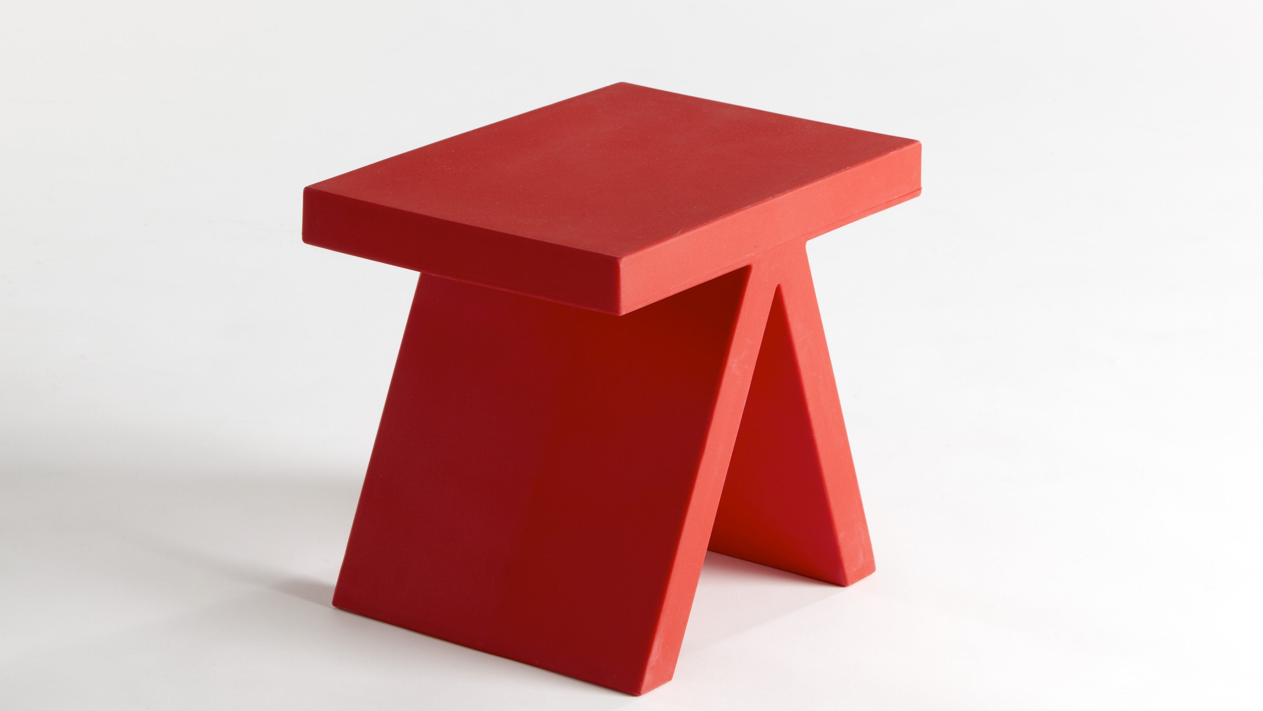 3er Set Beistelltisch SLIDE TOY für Indoor + Outdoor | Tische | brandamba.com