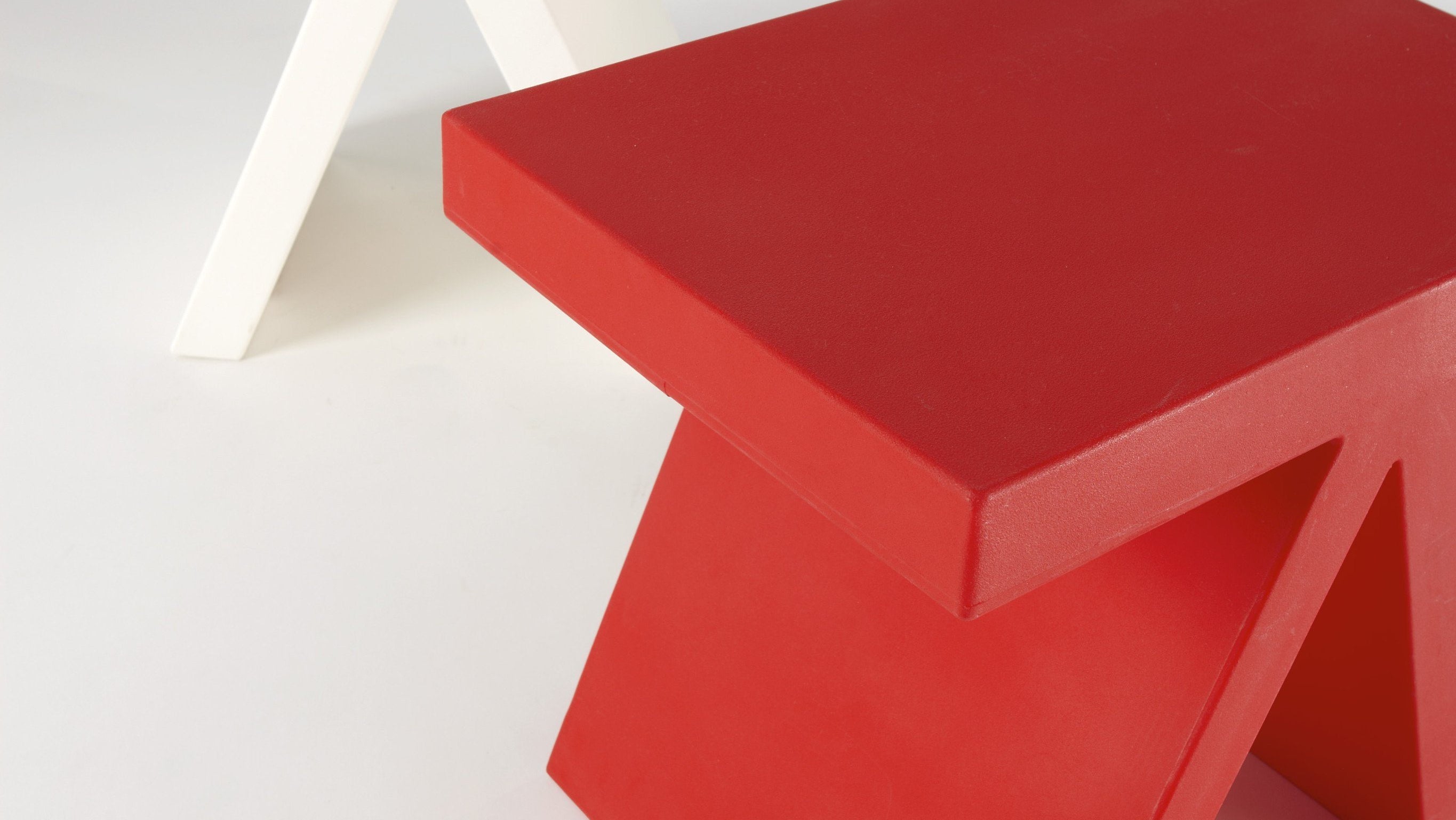 3er Set Beistelltisch SLIDE TOY für Indoor + Outdoor | Tische | brandamba.com