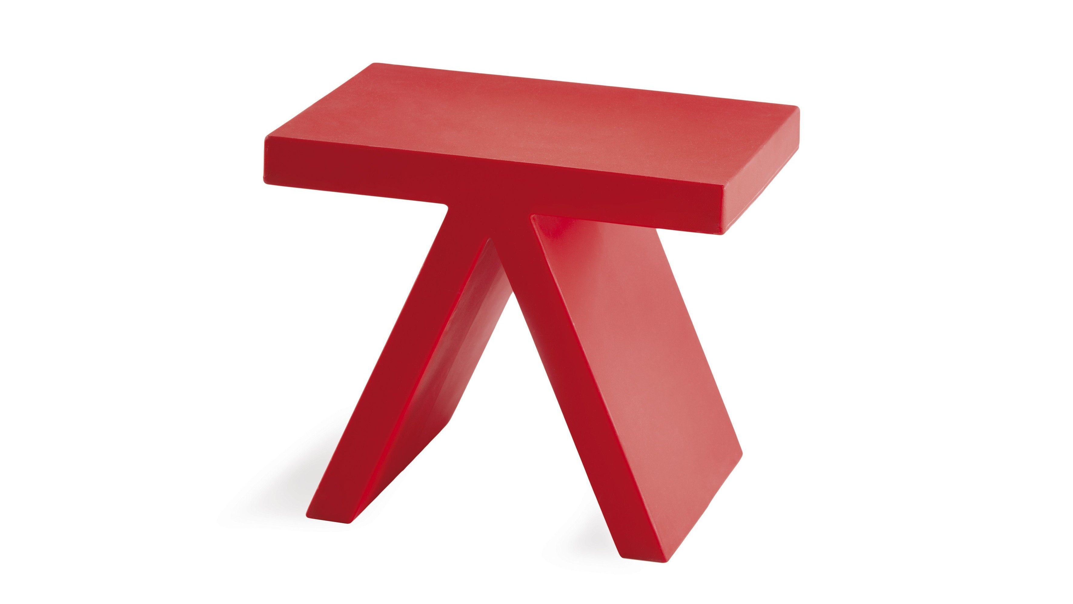 3er Set Beistelltisch SLIDE TOY für Indoor + Outdoor | Tische | brandamba.com