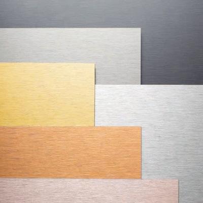 Bodendisplay Drehsäule - PREMIUM POS Display | POS Display | brandamba.com