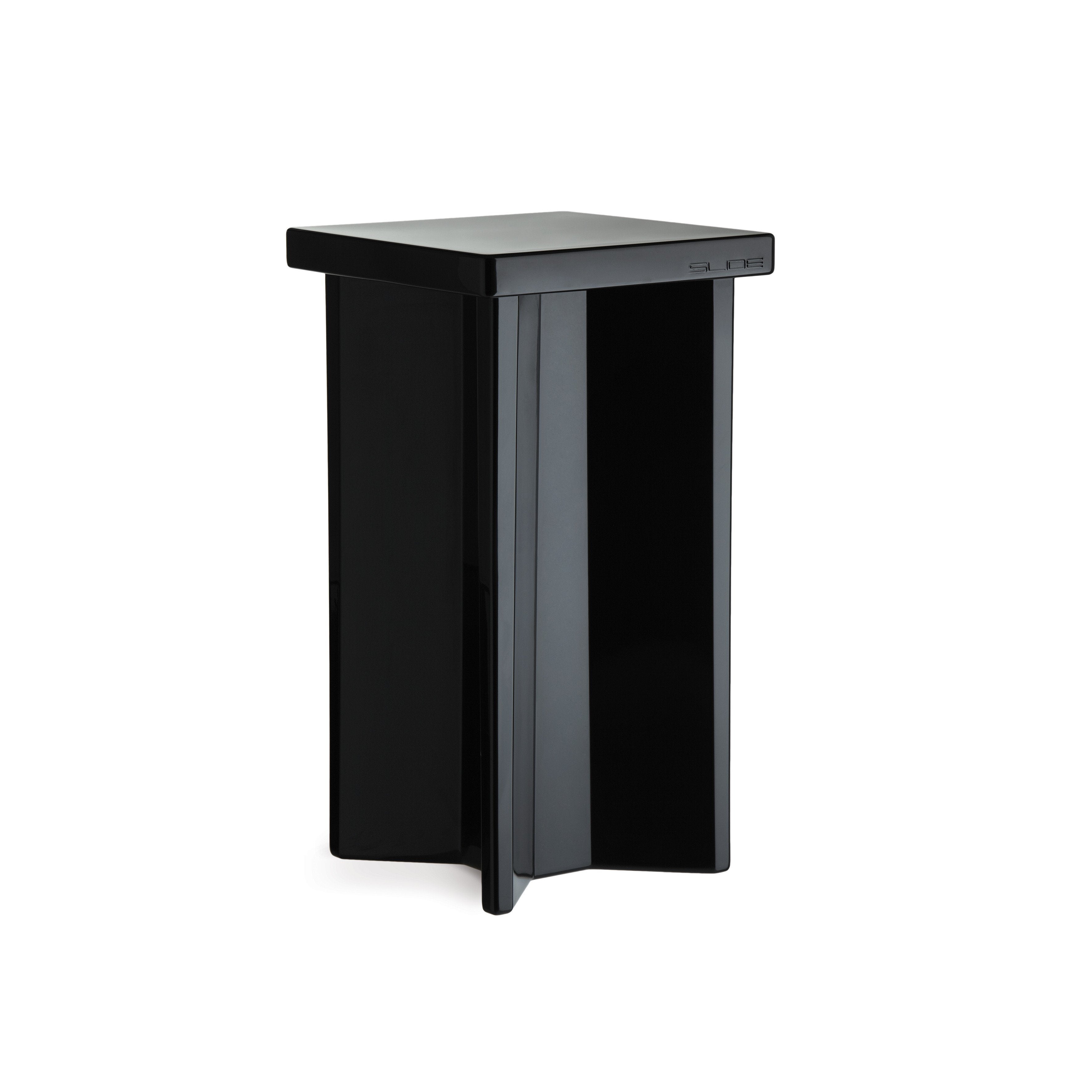 Glasplatte für Slide Stehtisch X2 | Tische | brandamba.com