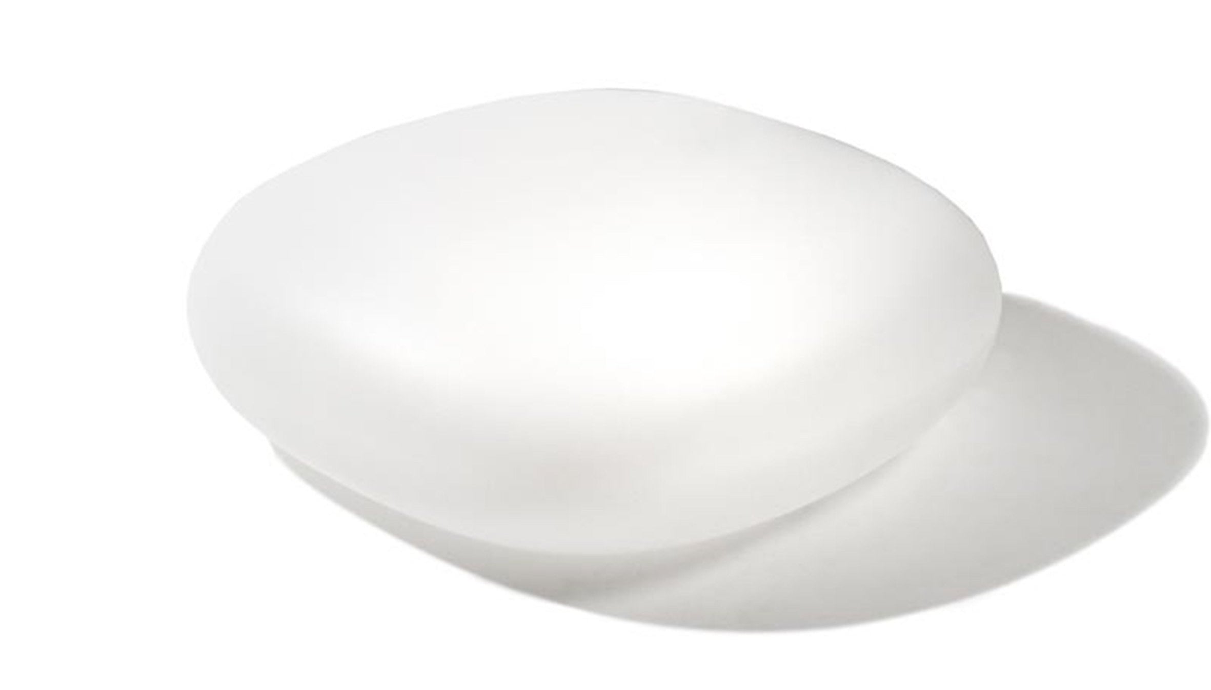 Hocker / Beistelltisch SLIDE CHUBBY LOW für Indoor + Outdoor | Sitzmöbel | brandamba.com