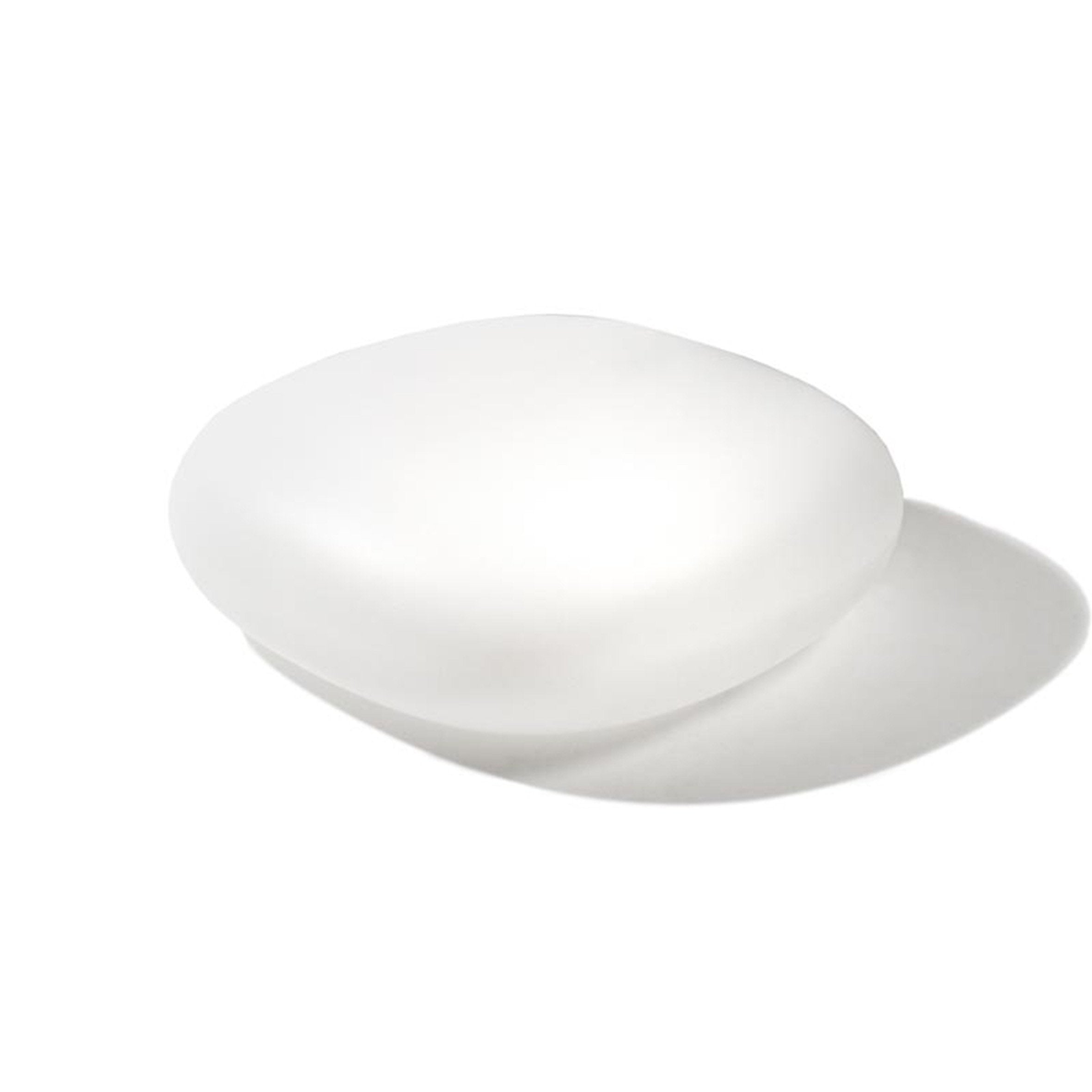 Hocker / Beistelltisch SLIDE CHUBBY LOW für Indoor + Outdoor | Sitzmöbel | brandamba.com