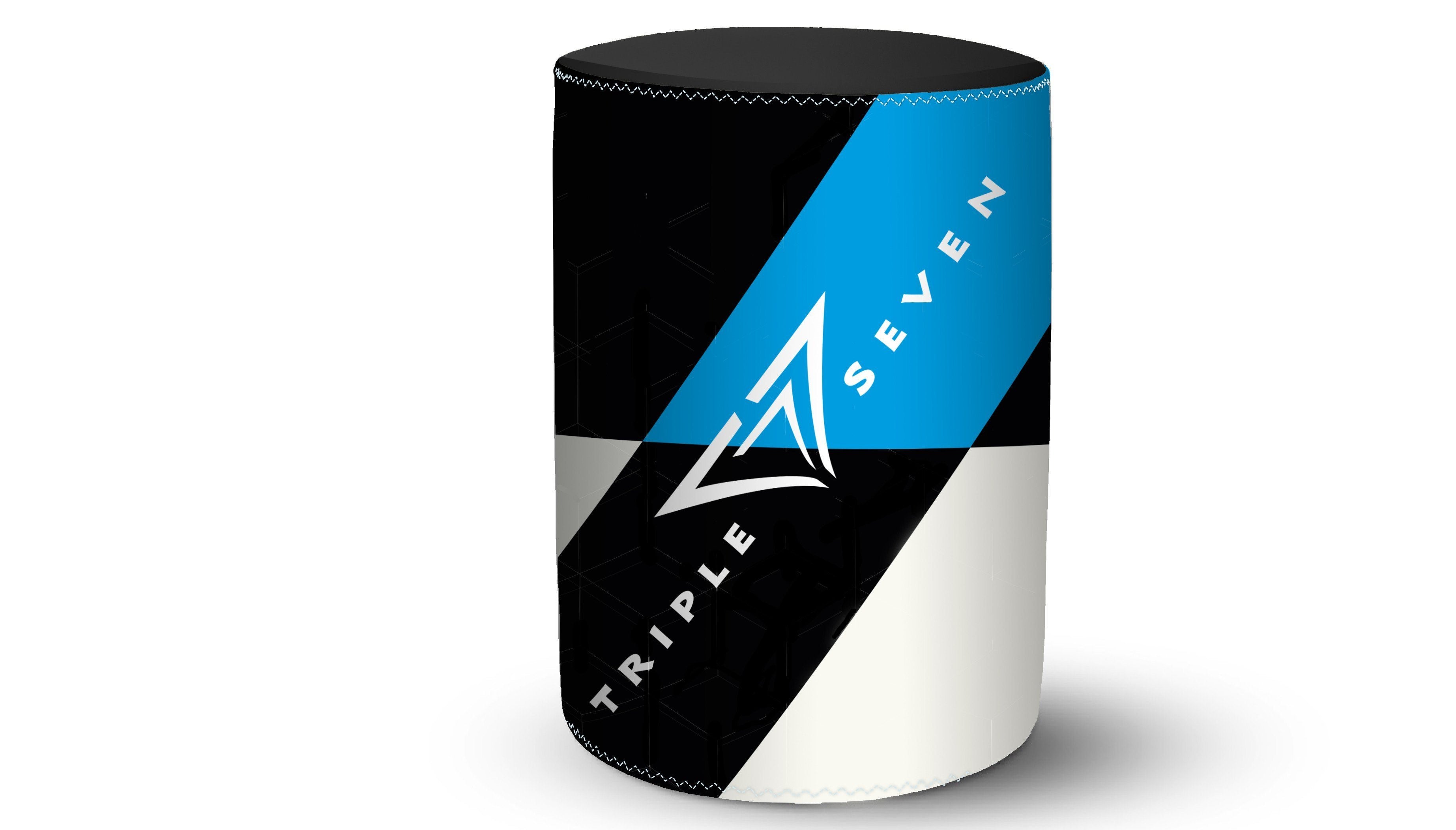 Hocker Sitting Tube von Gybe | Sitzmöbel | brandamba.com