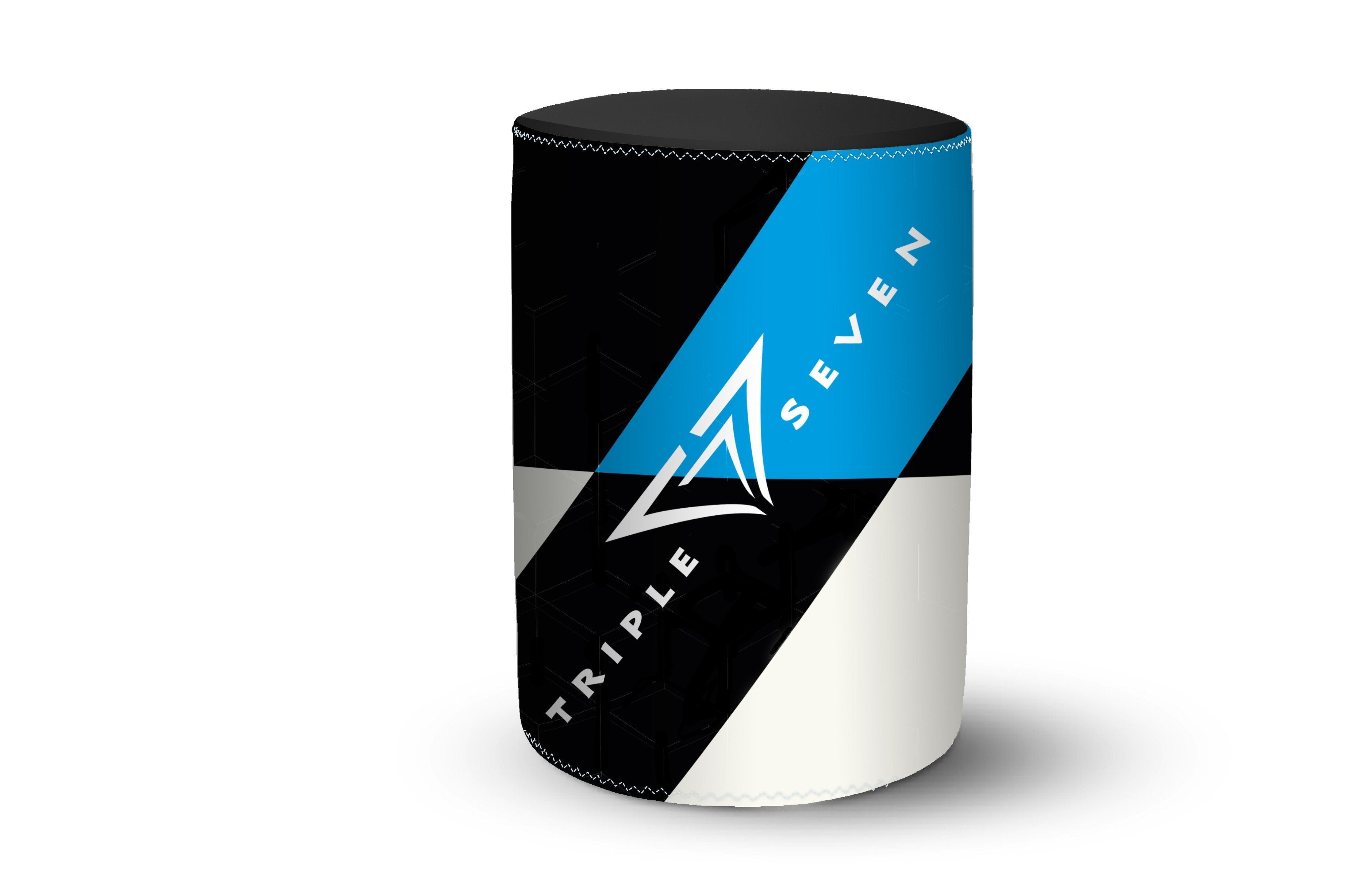 Hocker Sitting Tube von Gybe | Sitzmöbel | brandamba.com