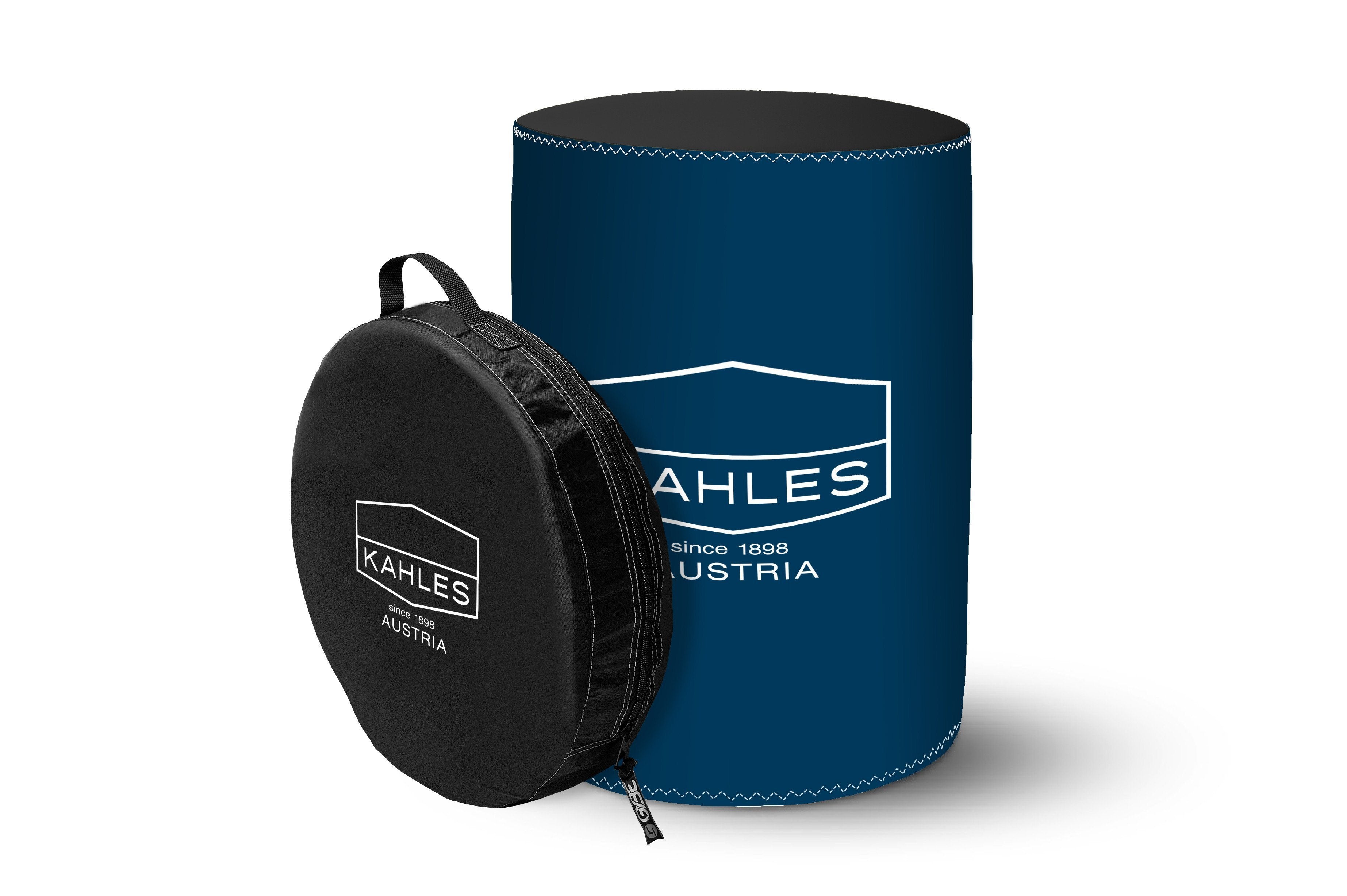 Hocker Sitting Tube von Gybe | Sitzmöbel | brandamba.com