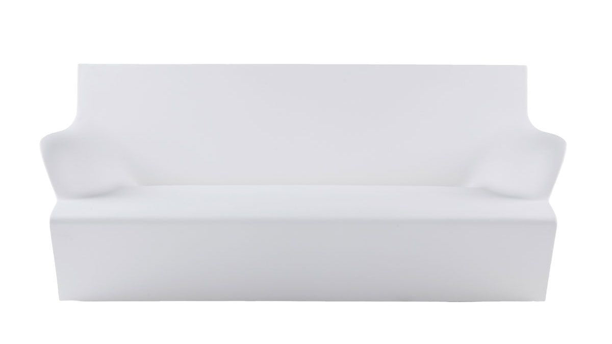 Leuchtsofa KAMI YON von Marc Sadler | Sitzmöbel | brandamba.com