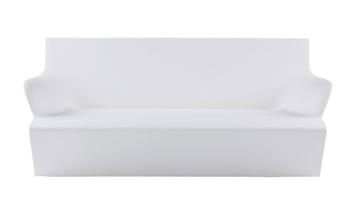 Leuchtsofa KAMI YON von Marc Sadler | Sitzmöbel | brandamba.com