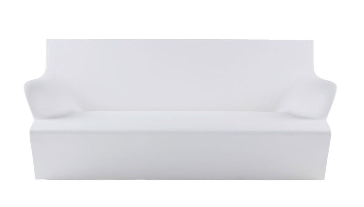 Leuchtsofa KAMI YON von Marc Sadler | Sitzmöbel | brandamba.com