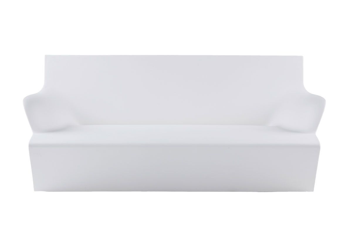 Leuchtsofa KAMI YON von Marc Sadler | Sitzmöbel | brandamba.com