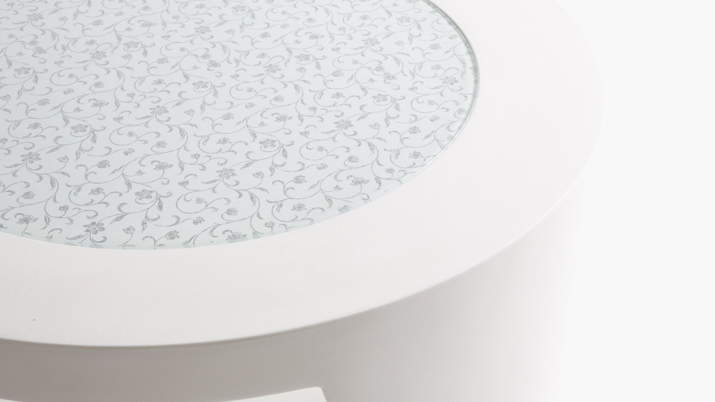 Präsentationstisch TAO von Guglielmo Berchicci | Tische | brandamba.com