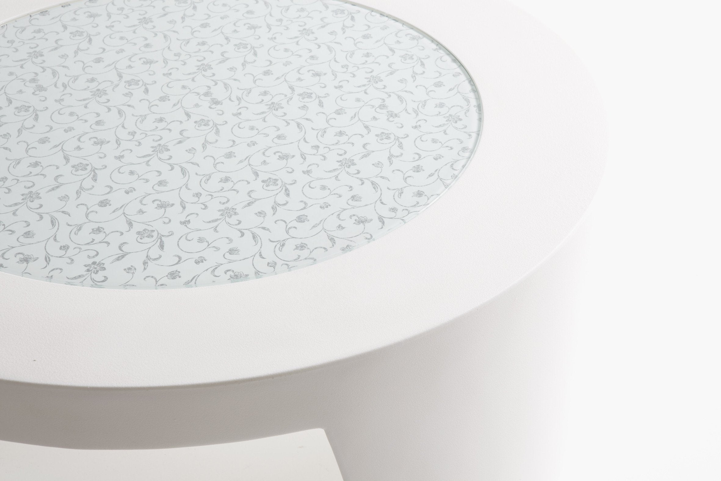 Präsentationstisch TAO von Guglielmo Berchicci | Tische | brandamba.com