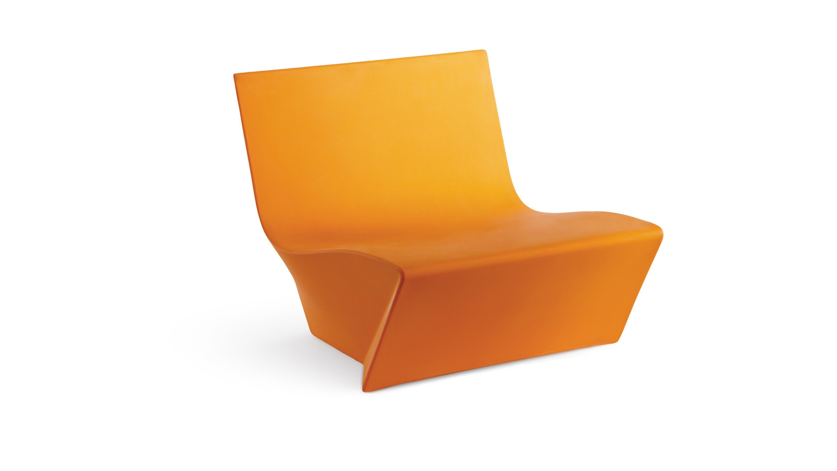 Sessel KAMI ICHI von Marc Sadler | Sitzmöbel | brandamba.com