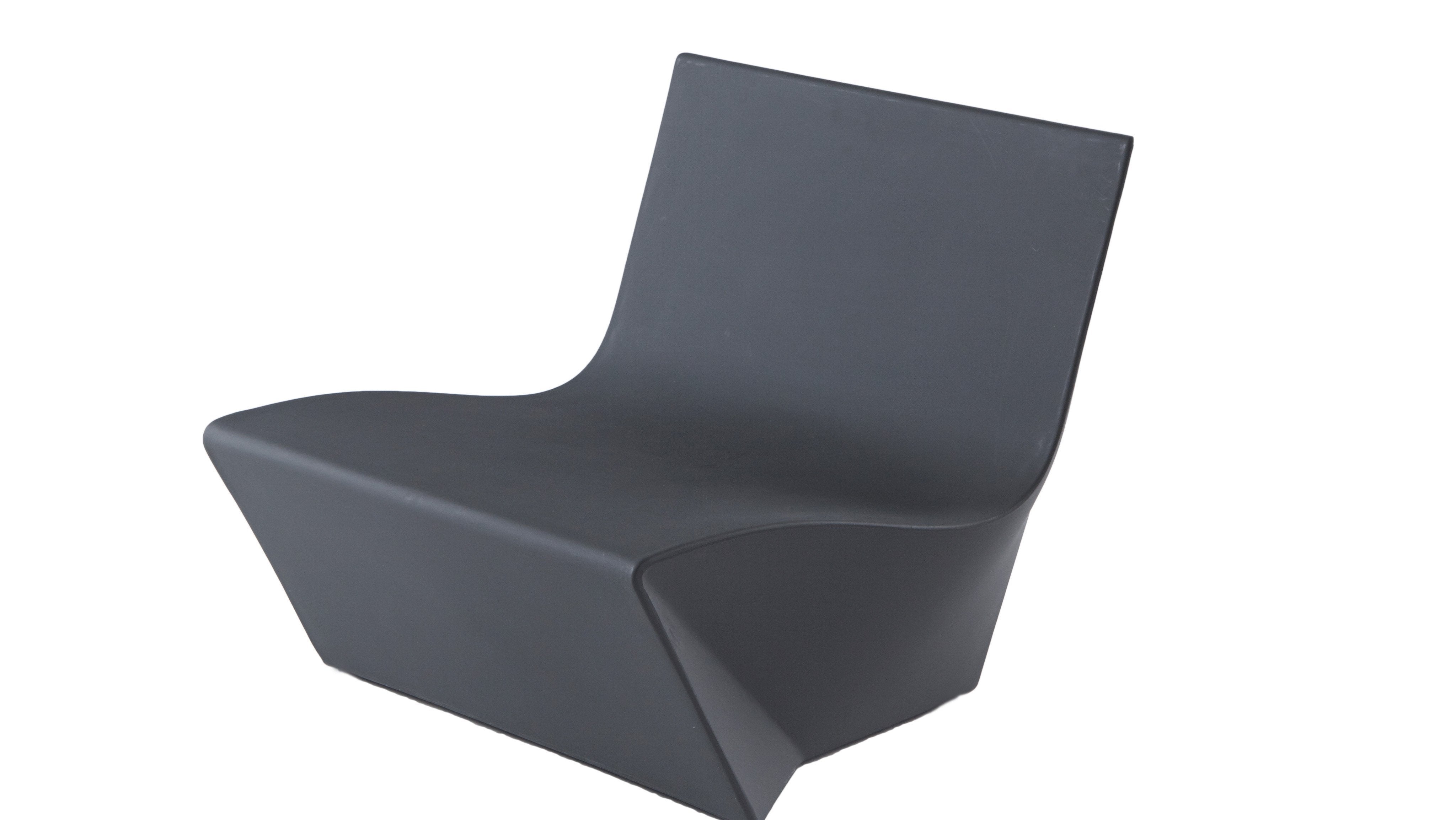 Sessel KAMI ICHI von Marc Sadler | Sitzmöbel | brandamba.com