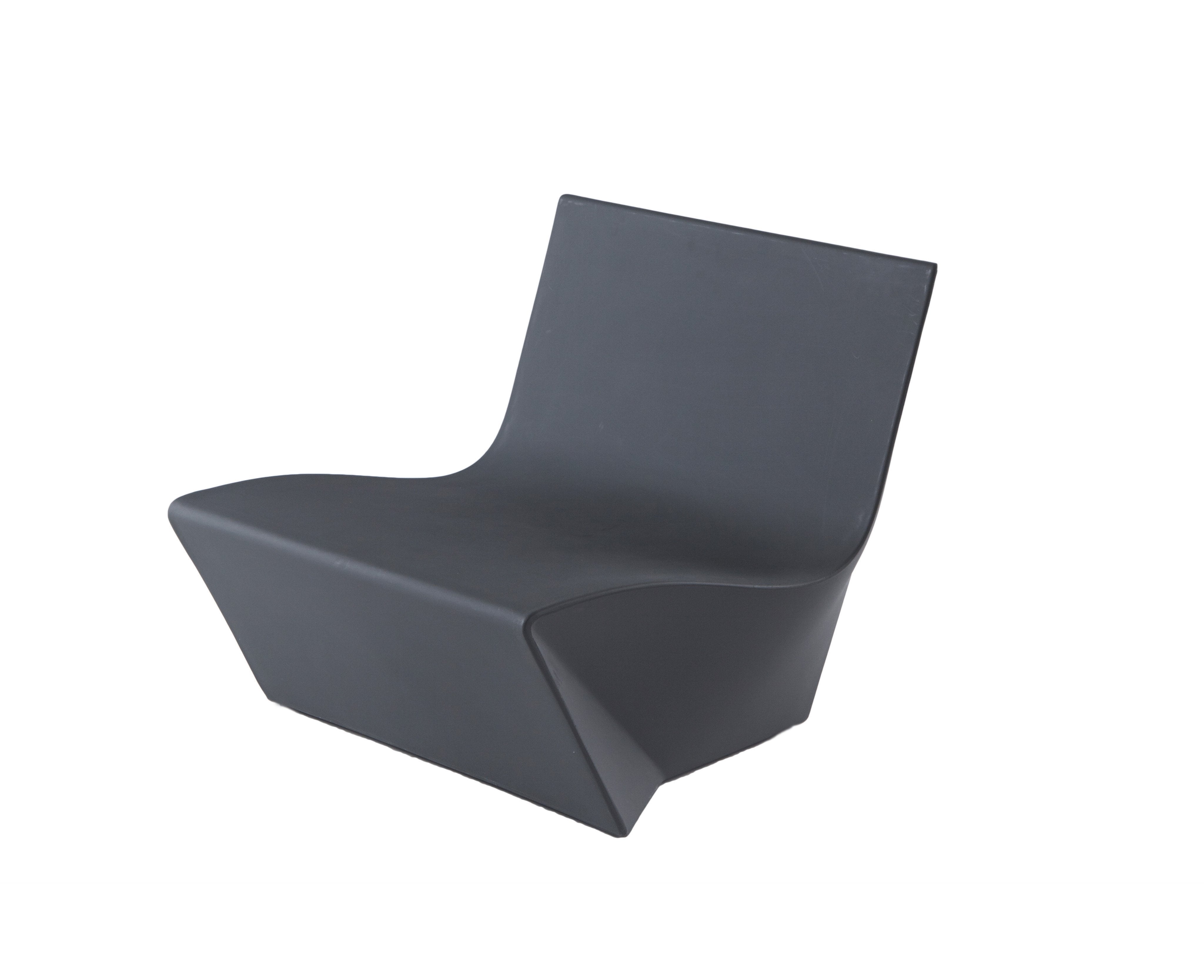 Sessel KAMI ICHI von Marc Sadler | Sitzmöbel | brandamba.com