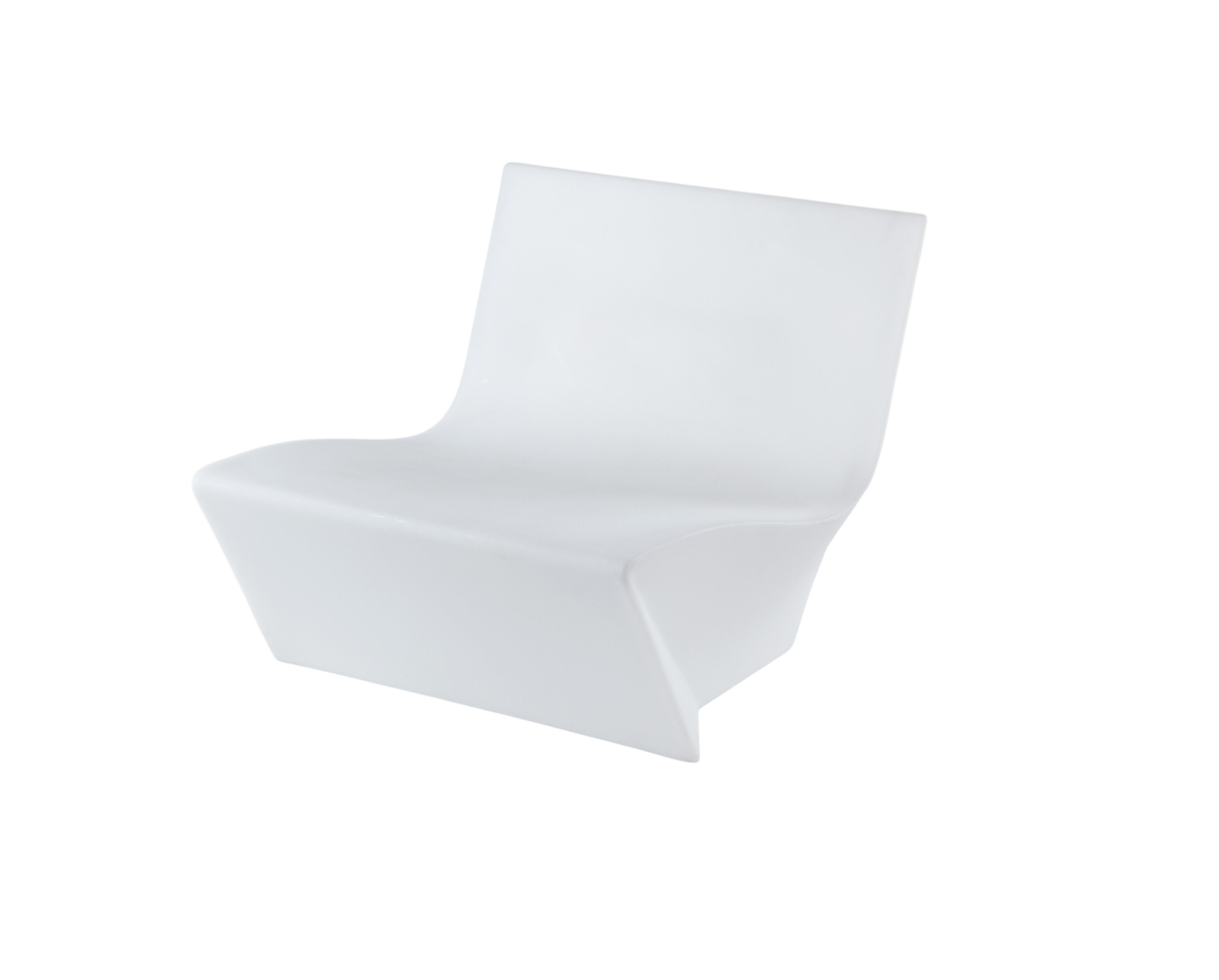 Sessel KAMI ICHI von Marc Sadler | Sitzmöbel | brandamba.com