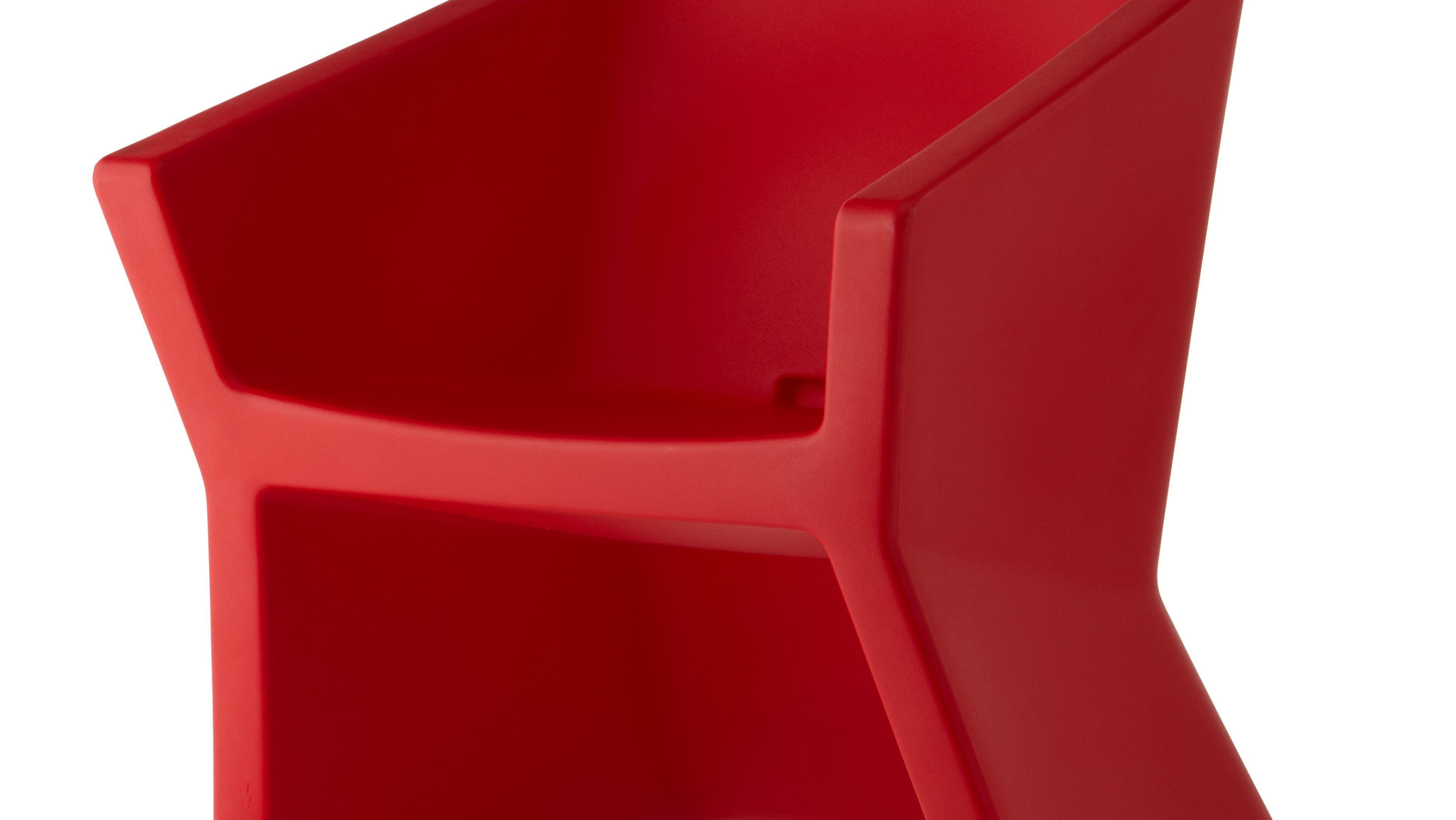 Sessel Stuhl EXOFA von Jorge Najera | Sitzmöbel | brandamba.com