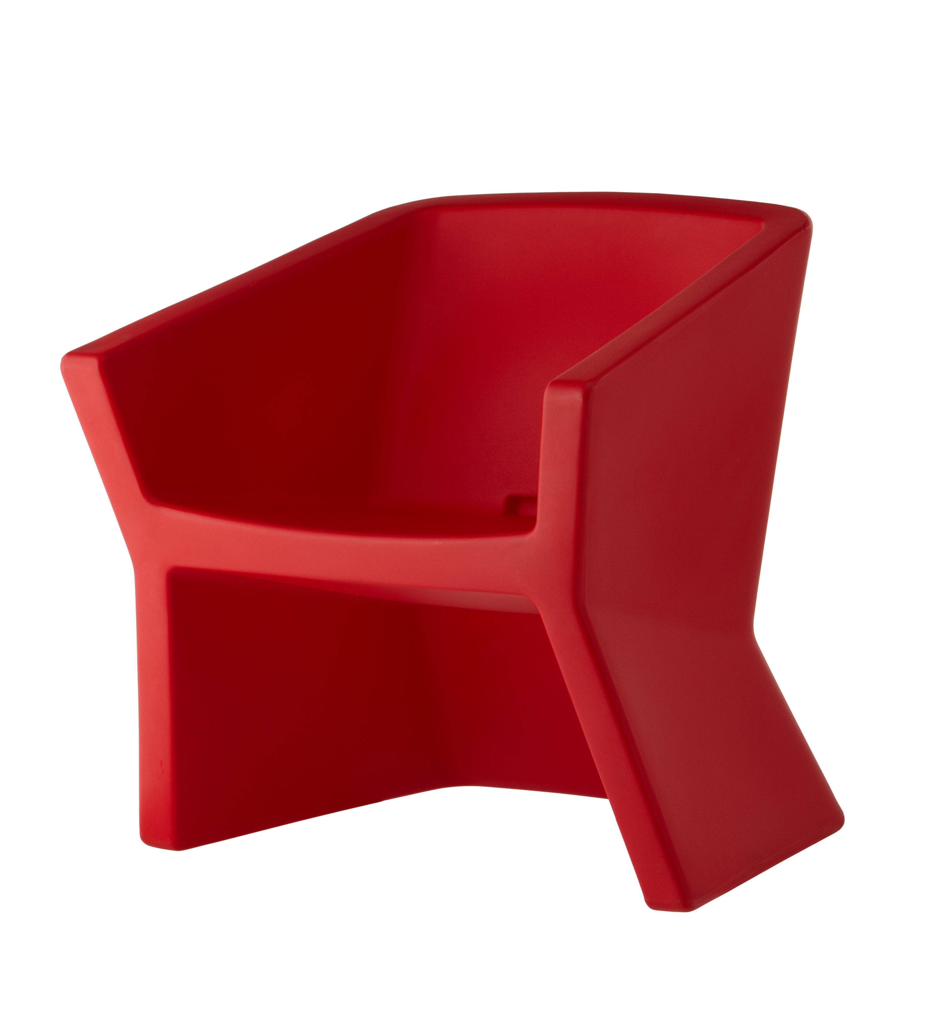 Sessel Stuhl EXOFA von Jorge Najera | Sitzmöbel | brandamba.com