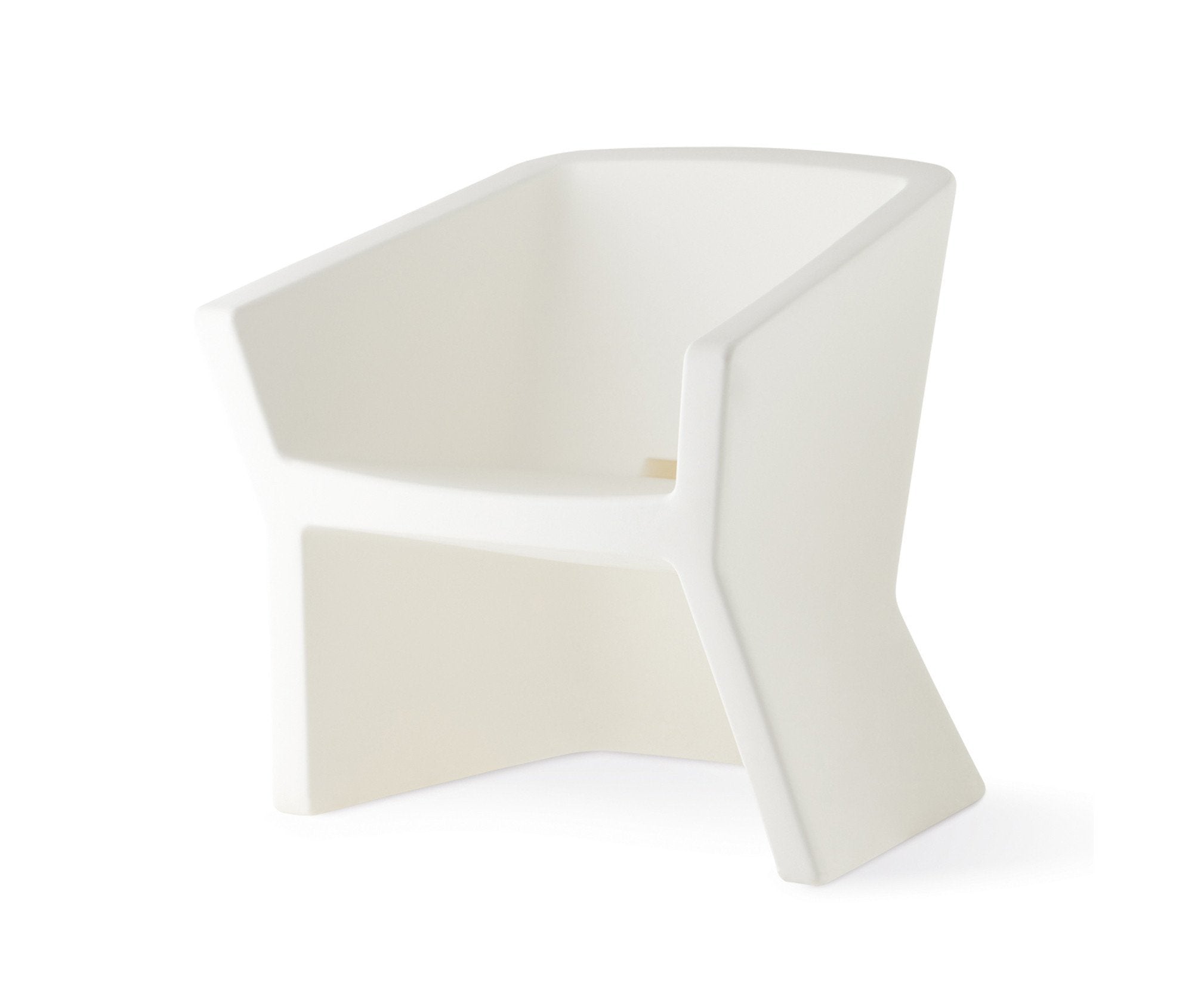 Sessel Stuhl EXOFA von Jorge Najera | Sitzmöbel | brandamba.com