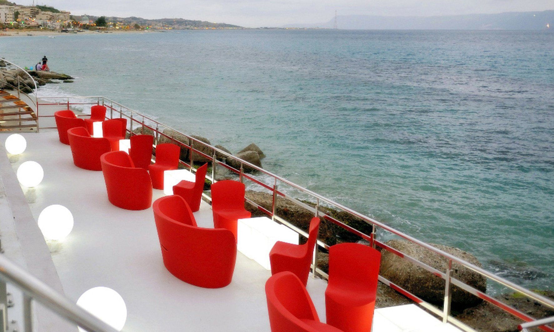 2er Set Sessel Stuhl ZOE von Guglielmo Berchicci | Sitzmöbel | brandamba.com