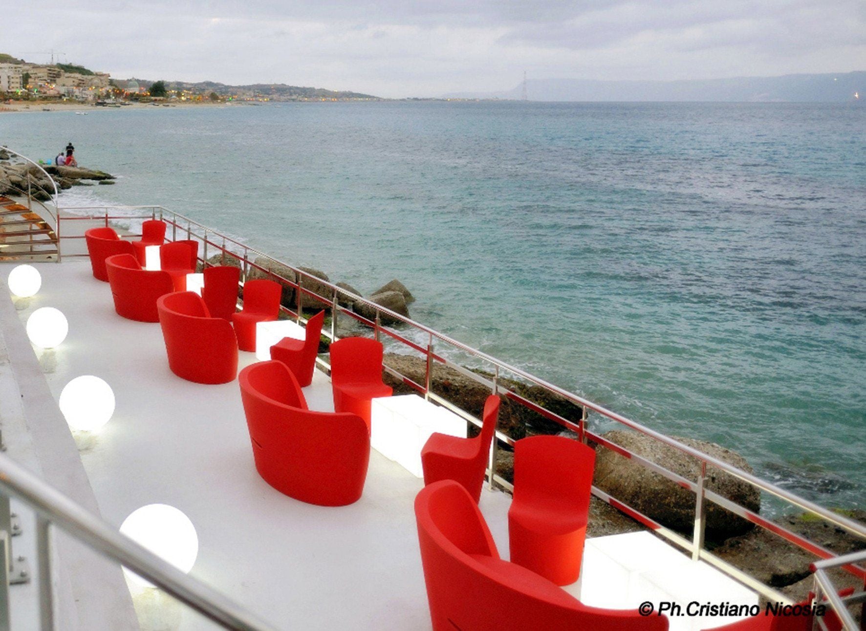 2er Set Sessel Stuhl ZOE von Guglielmo Berchicci | Sitzmöbel | brandamba.com