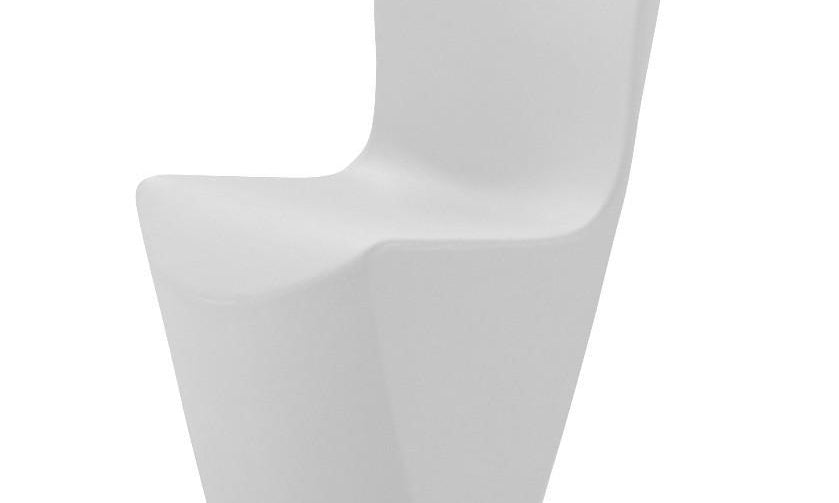 2er Set Sessel Stuhl ZOE von Guglielmo Berchicci | Sitzmöbel | brandamba.com