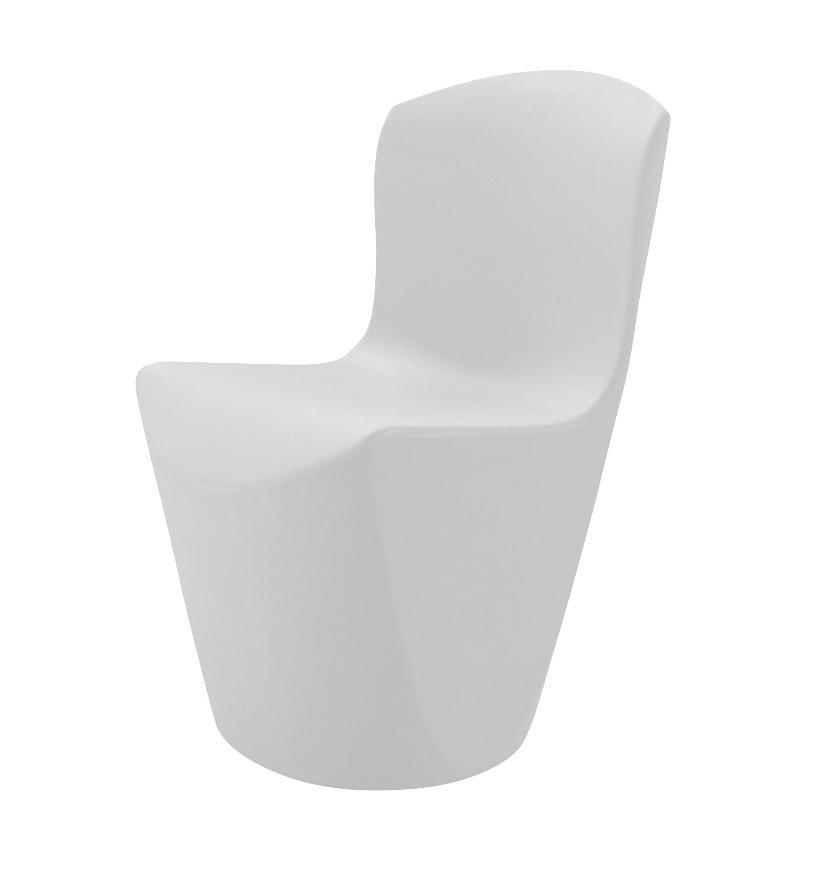 2er Set Sessel Stuhl ZOE von Guglielmo Berchicci | Sitzmöbel | brandamba.com