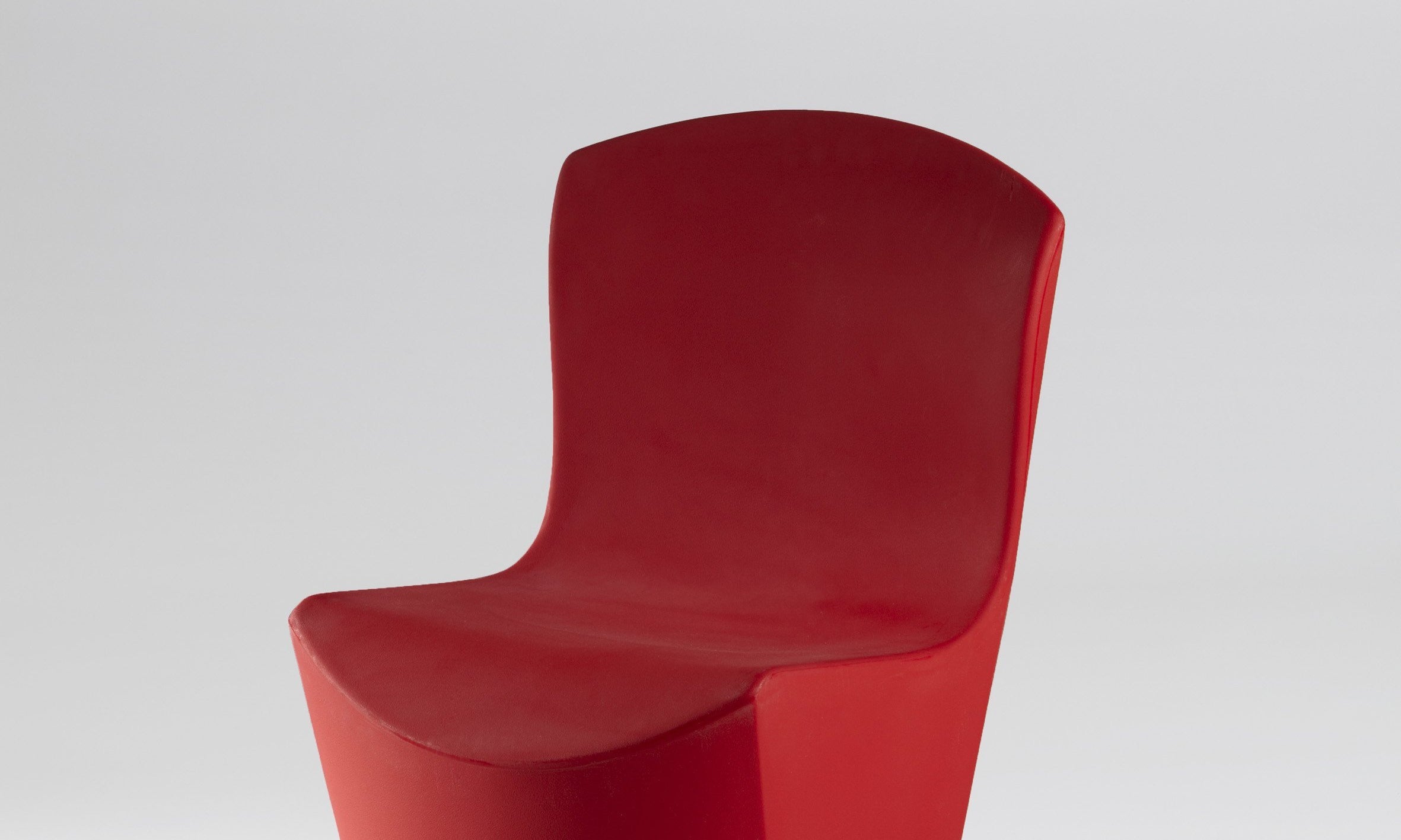 2er Set Sessel Stuhl ZOE von Guglielmo Berchicci | Sitzmöbel | brandamba.com