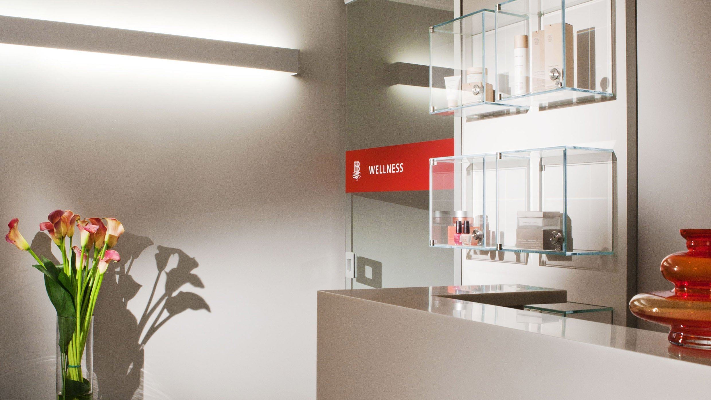 2er Set Sitz Hocker und Beistelltisch LAZY BONES für Indoor + Outdoor | Sitzmöbel | brandamba.com