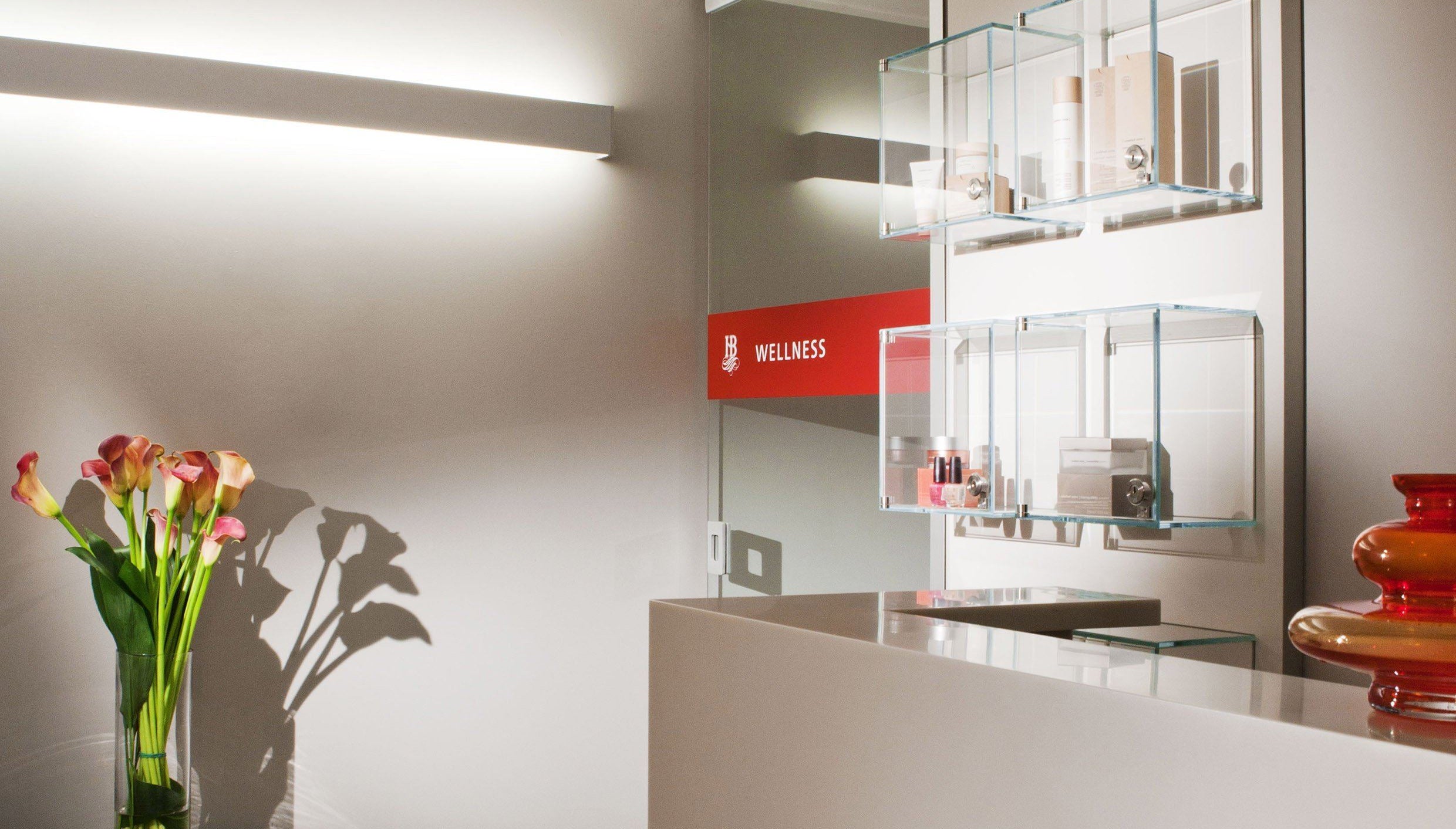 2er Set Sitz Hocker und Beistelltisch LAZY BONES für Indoor + Outdoor | Sitzmöbel | brandamba.com