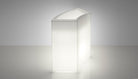 Slide ICE BAR passend zu Slide Thekensystem BREAK | LED Theke | brandamba.com