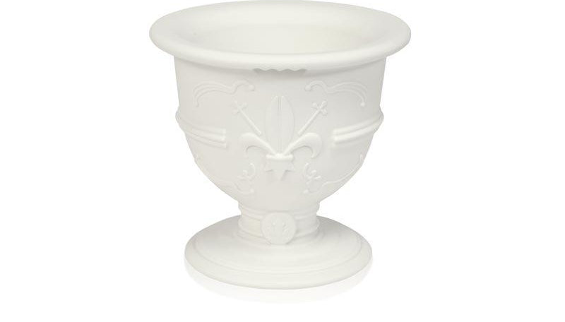 Slide Sektkühler POT OF LOVE für Indoor + Outdoor | Sitzmöbel | brandamba.com