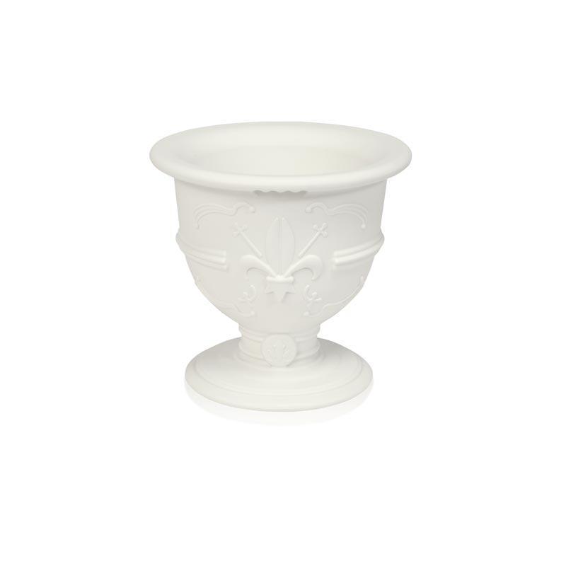 Slide Sektkühler POT OF LOVE für Indoor + Outdoor | Sitzmöbel | brandamba.com