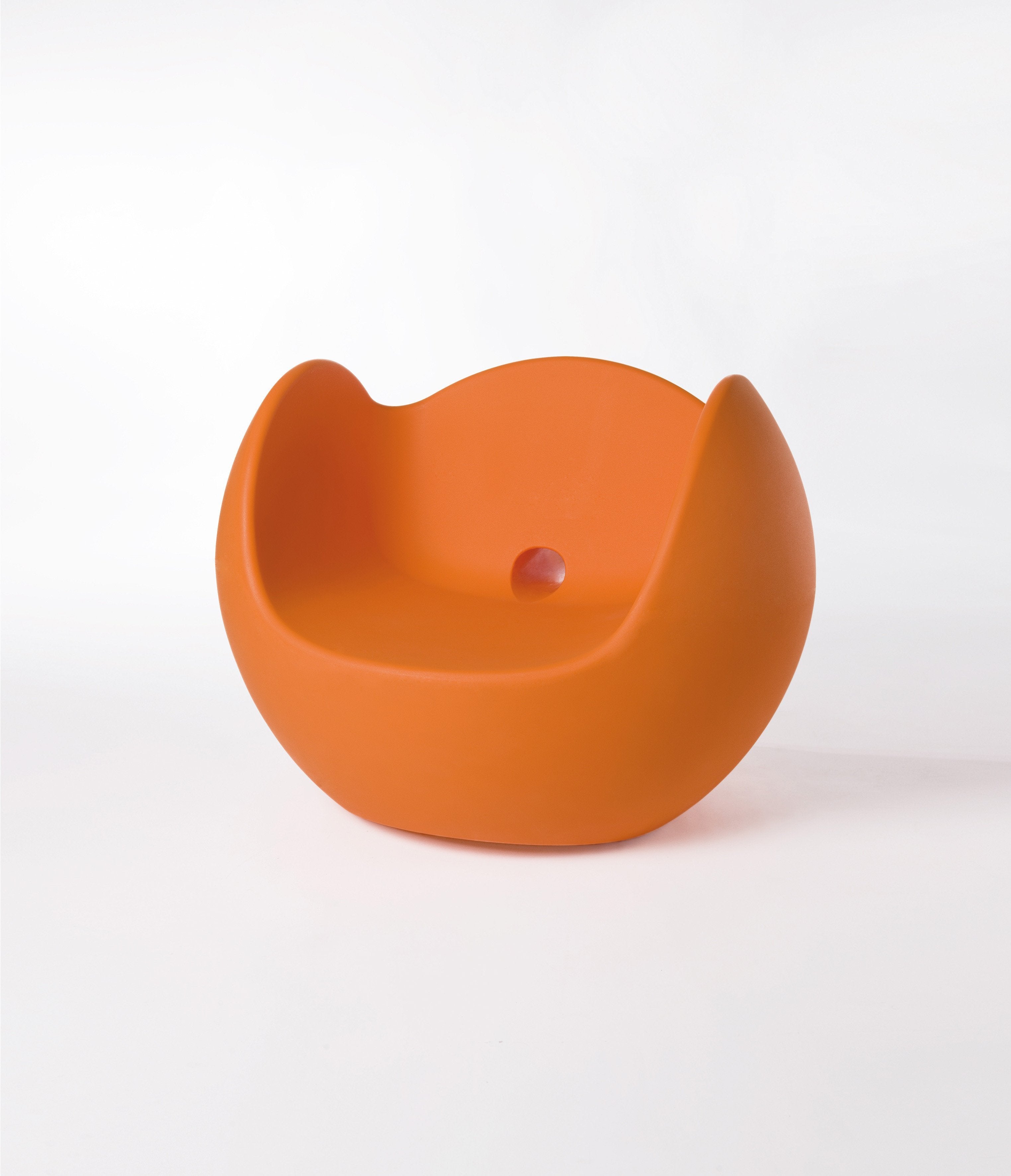 Slide Sessel BLOS von Karim Rashid | Sitzmöbel | brandamba.com