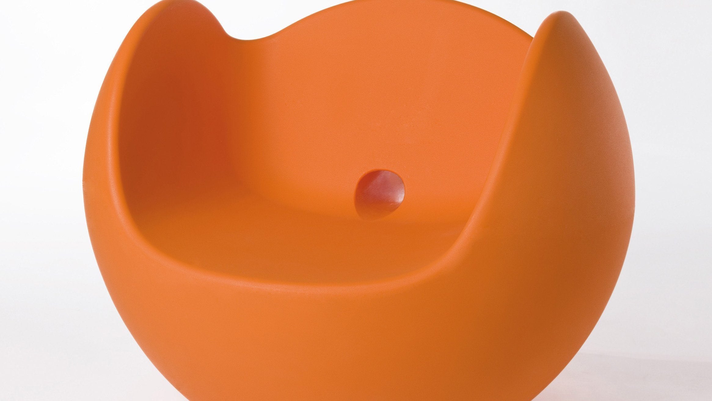 Slide Sessel BLOS von Karim Rashid | Sitzmöbel | brandamba.com