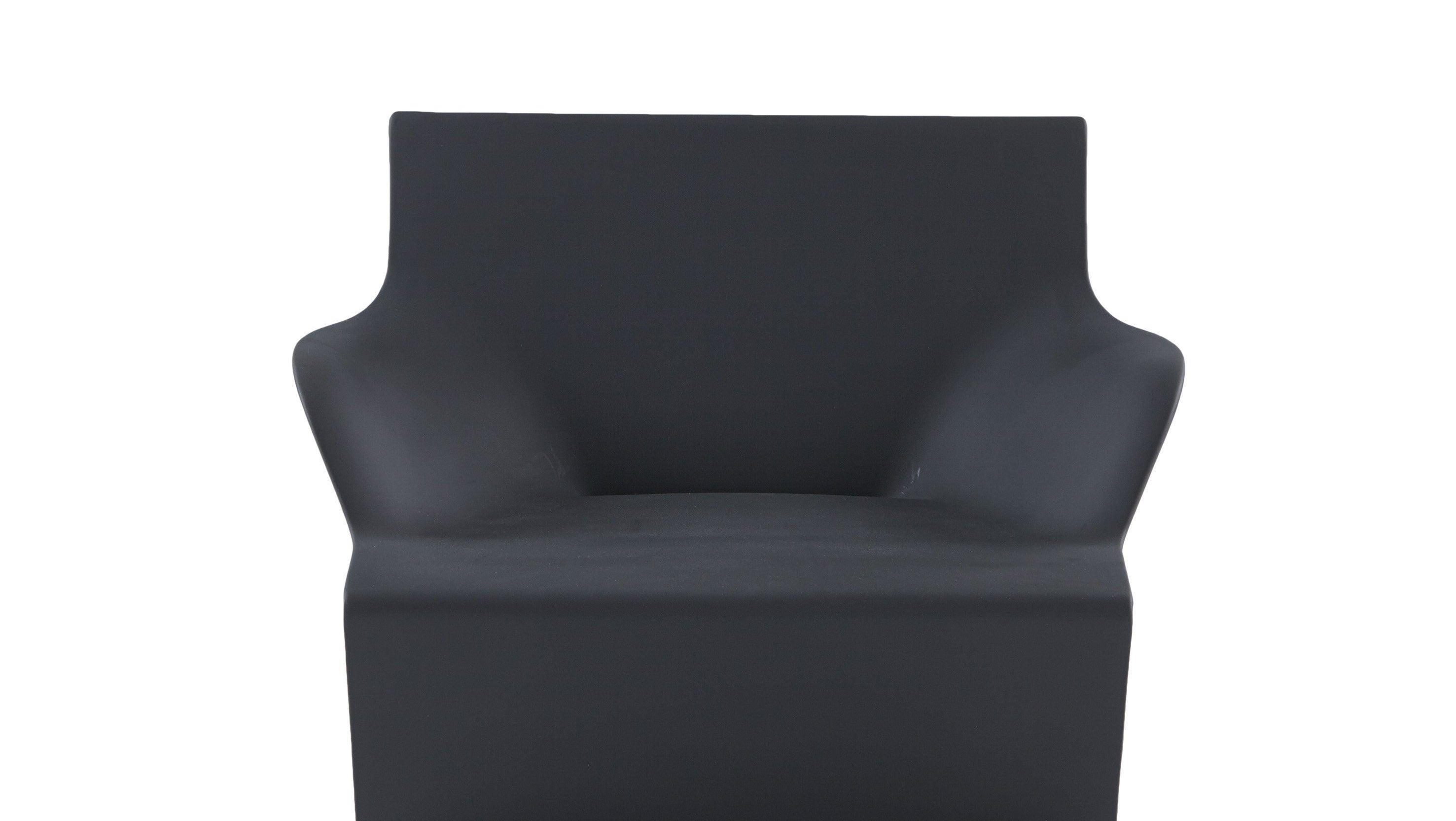 Slide Sessel KAMI SAN von Marc Sadler | Sitzmöbel | brandamba.com