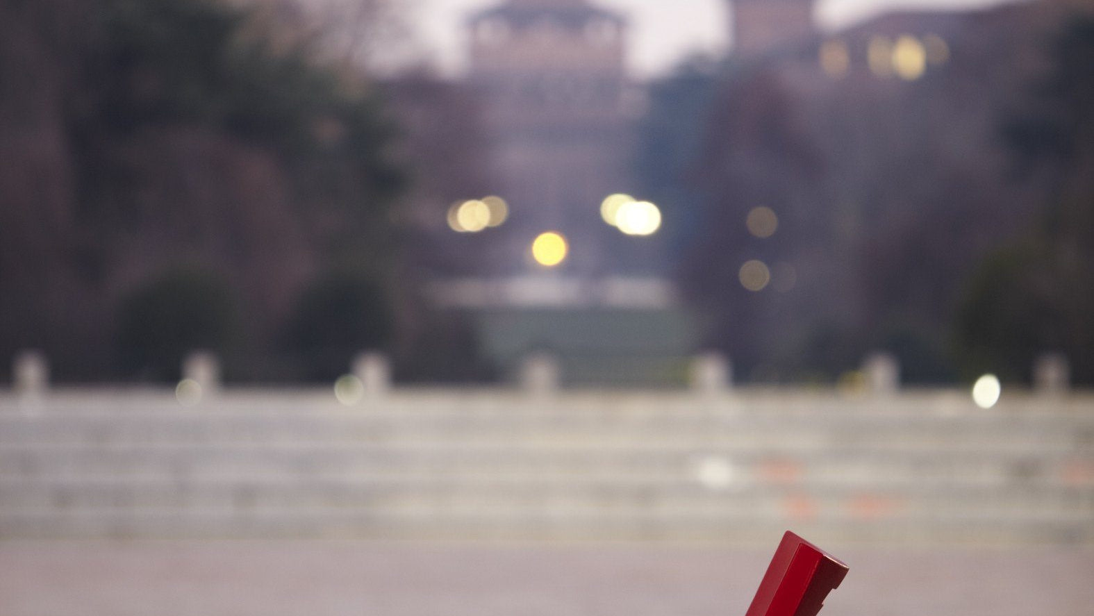 Slide Sessel LOW LITA von Paola Navone | Sitzmöbel | brandamba.com