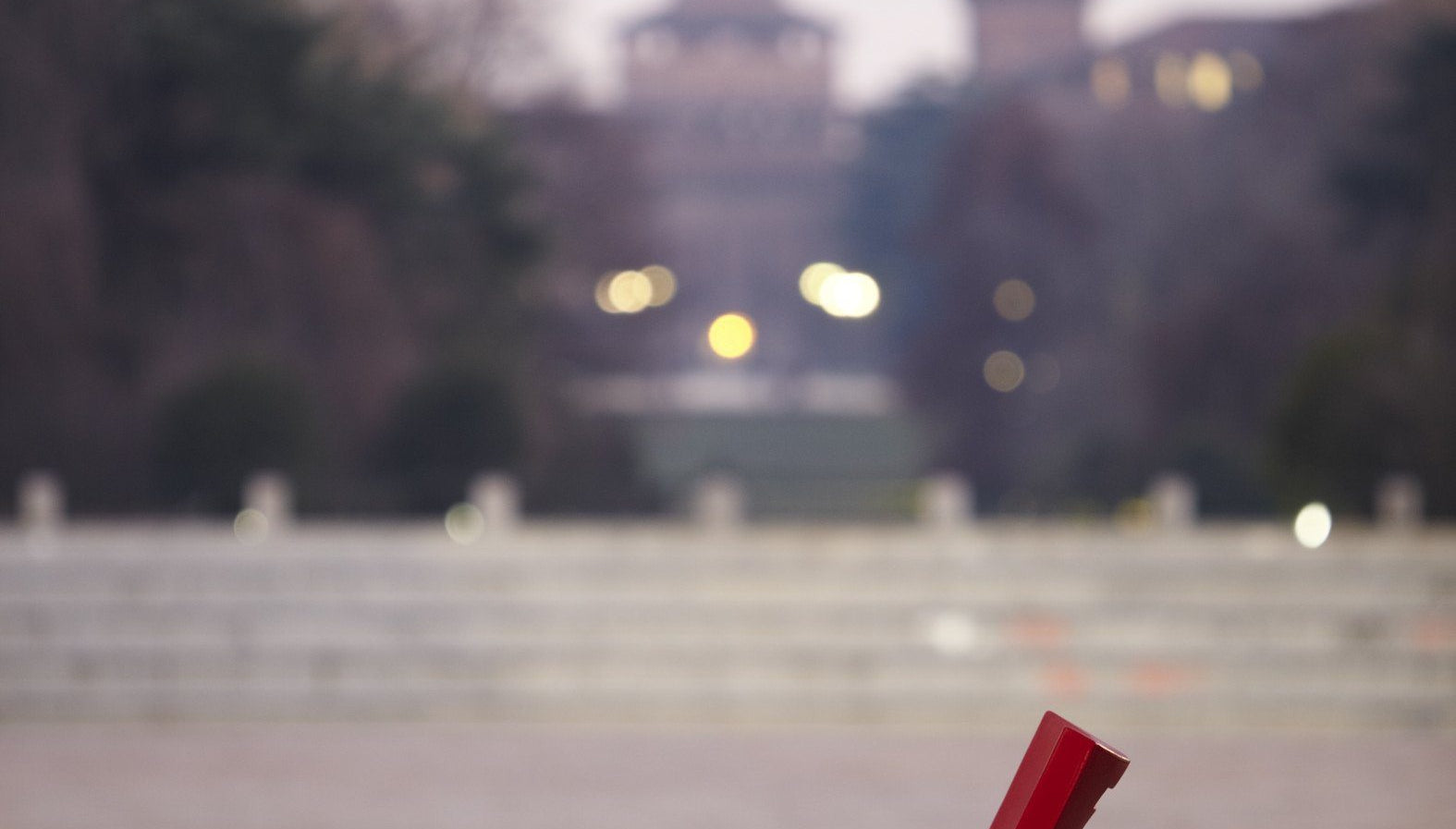 Slide Sessel LOW LITA von Paola Navone | Sitzmöbel | brandamba.com