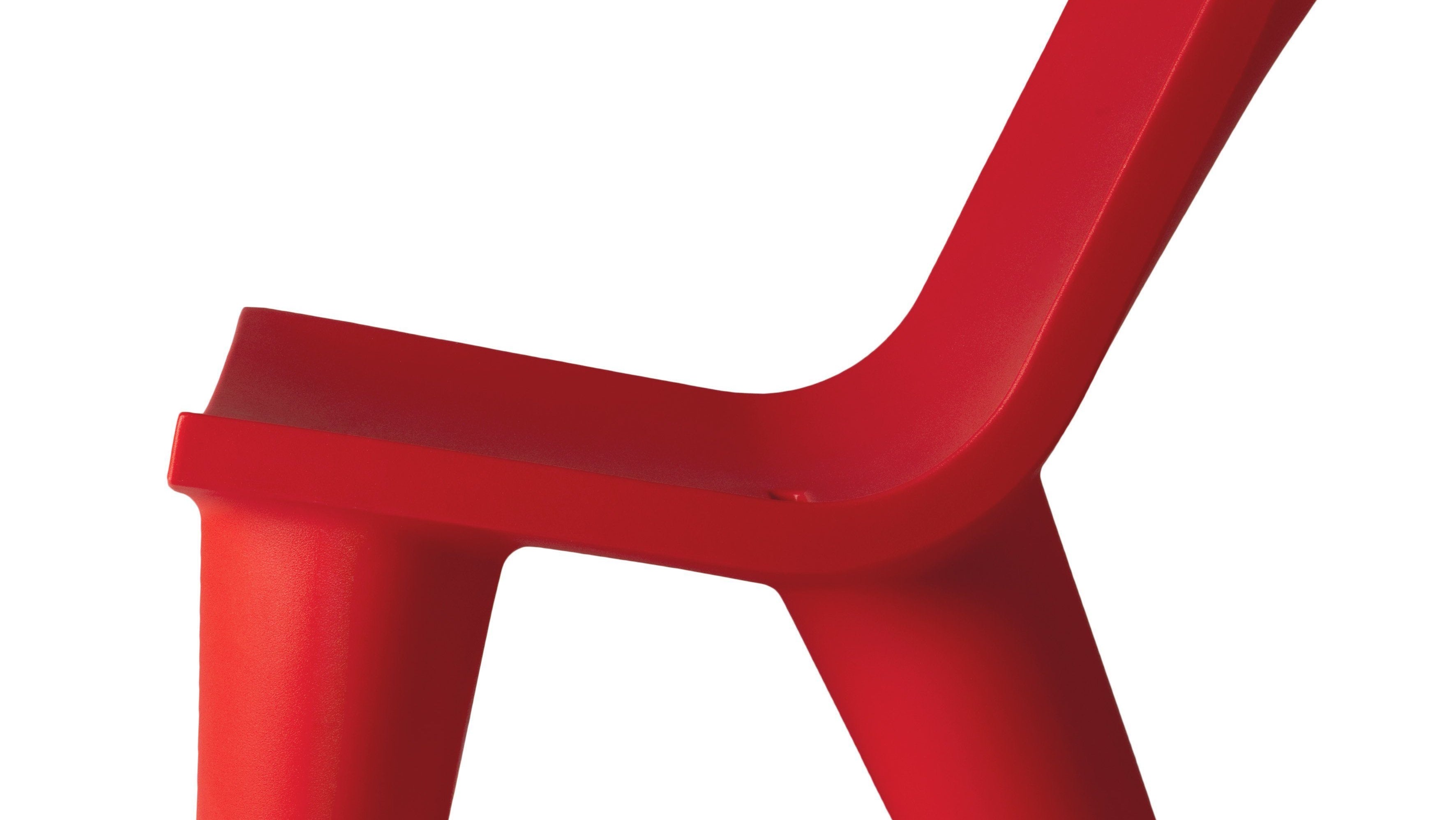 Slide Sessel LOW LITA von Paola Navone | Sitzmöbel | brandamba.com