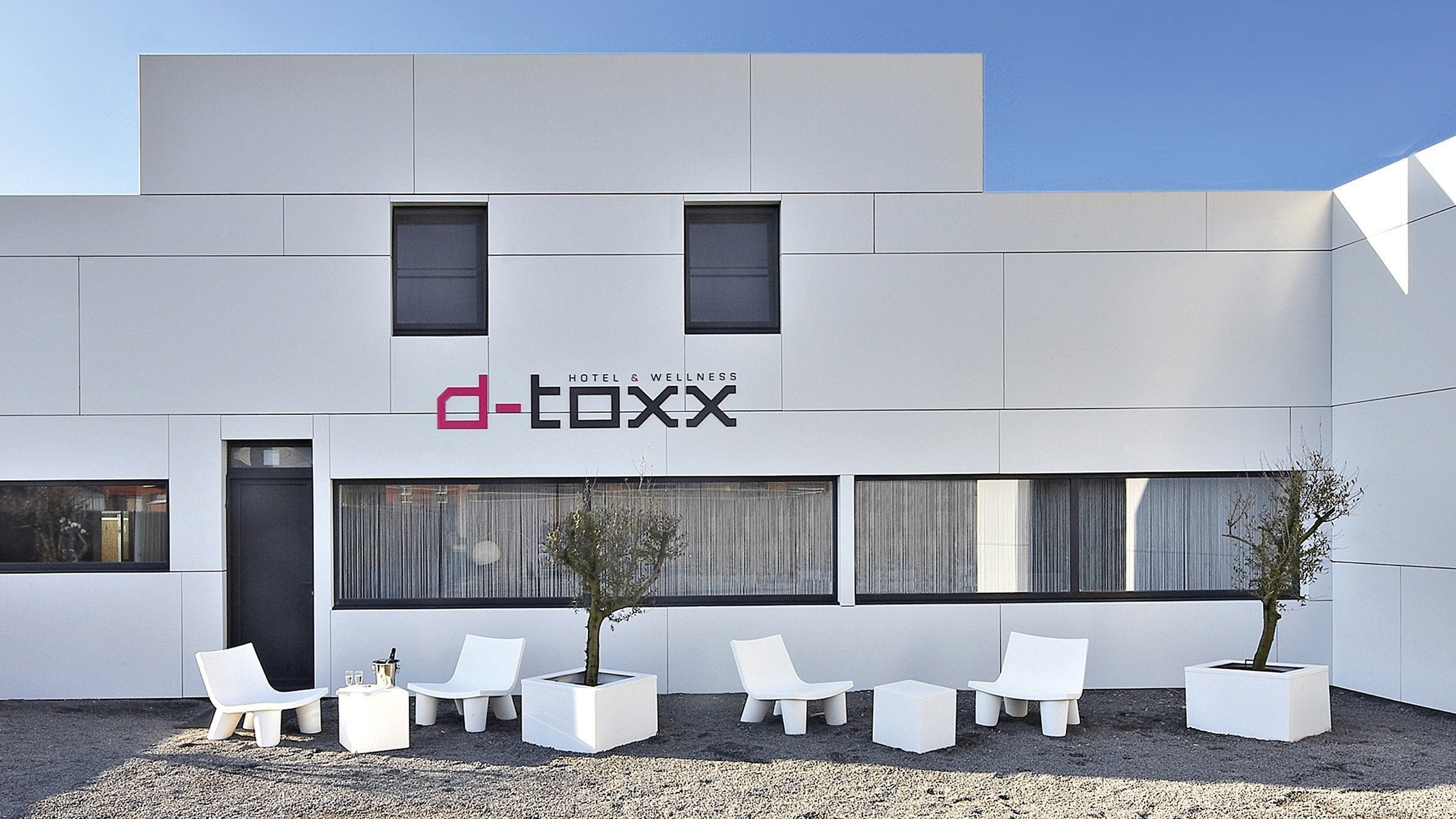 Slide Sessel LOW LITA von Paola Navone | Sitzmöbel | brandamba.com