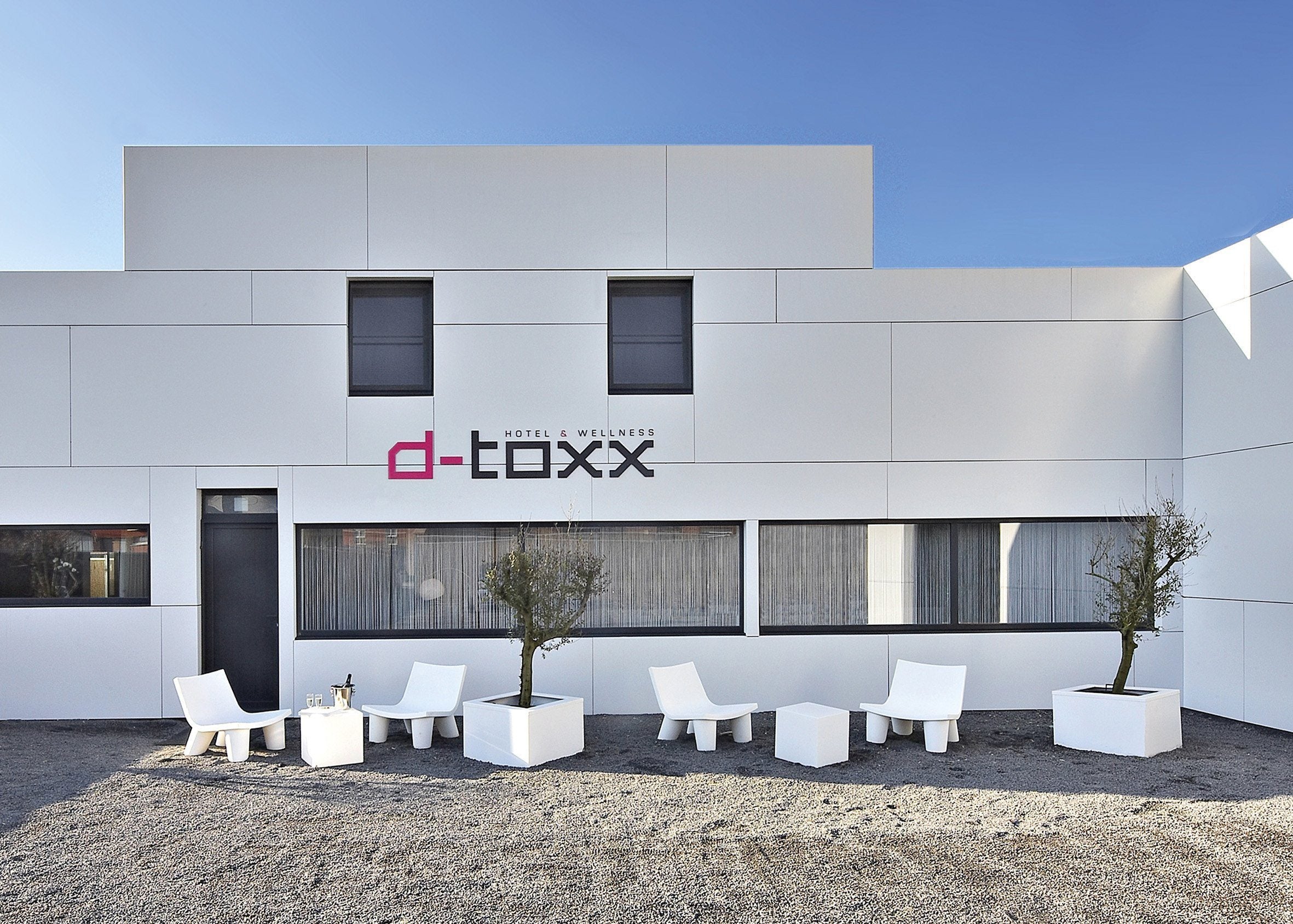 Slide Sessel LOW LITA von Paola Navone | Sitzmöbel | brandamba.com