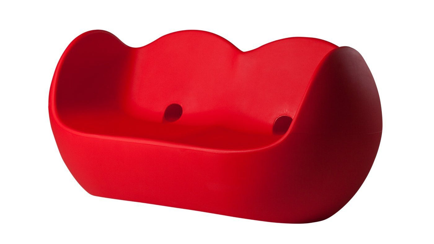 Slide Sofa BLOSSY von Karim Rashid | Sitzmöbel | brandamba.com