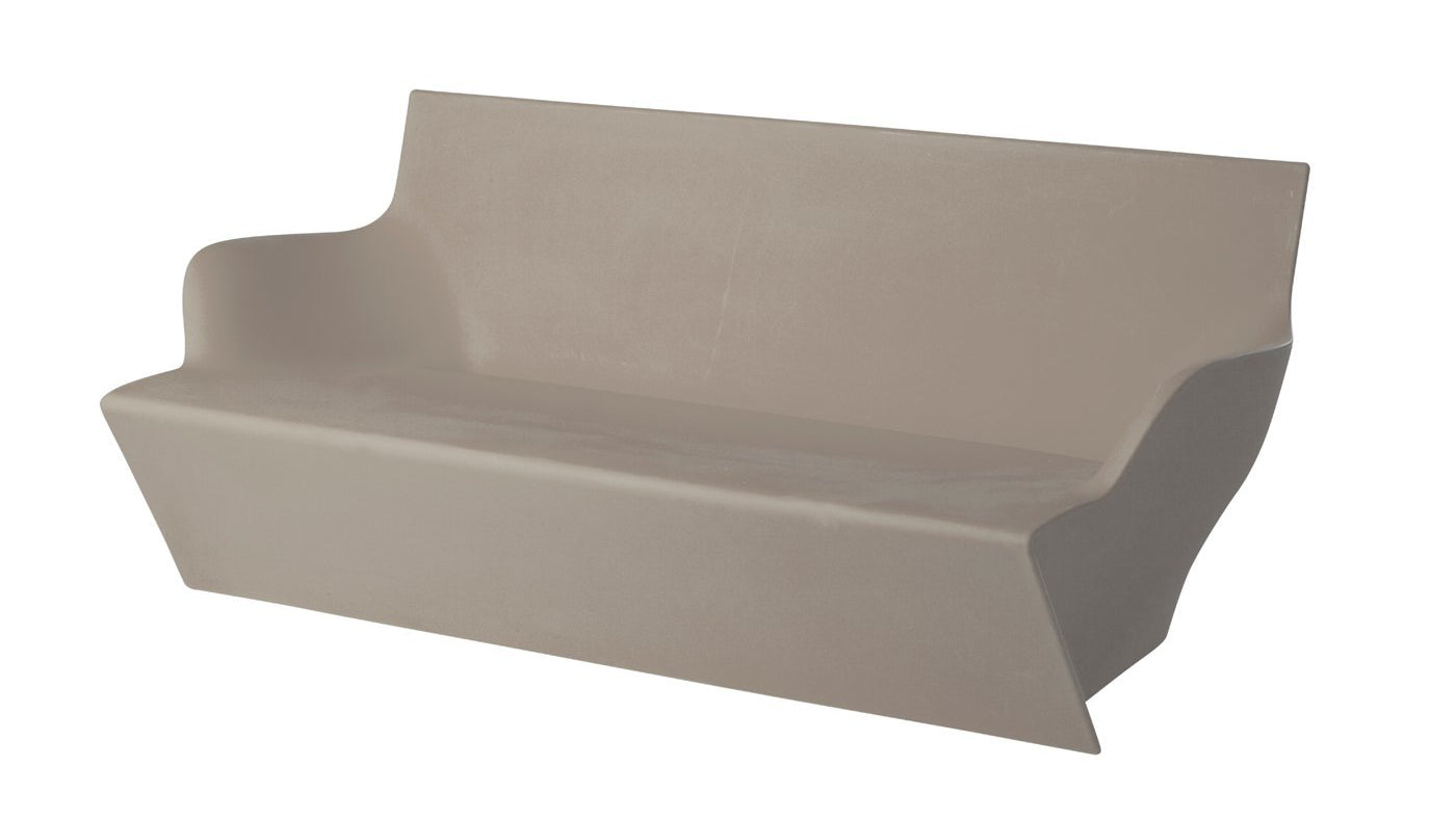 Sofa KAMI YON von Marc Sadler | Sitzmöbel | brandamba.com