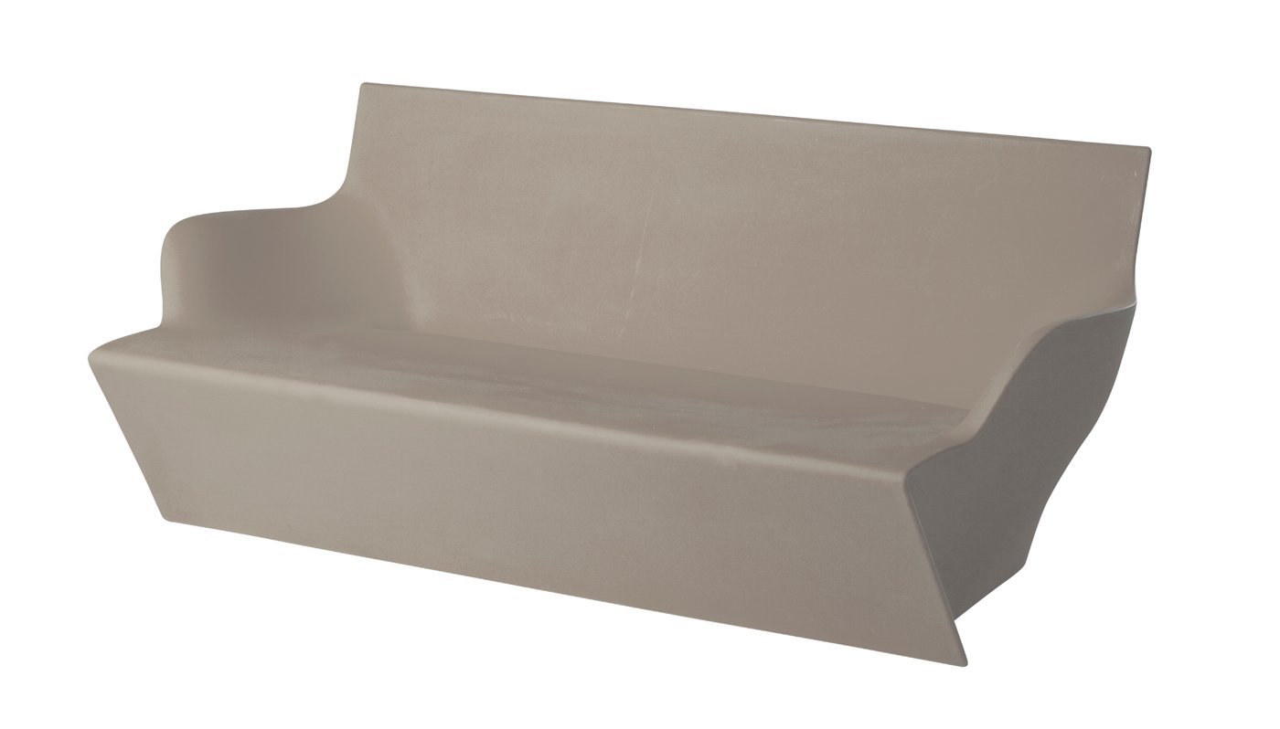 Sofa KAMI YON von Marc Sadler | Sitzmöbel | brandamba.com